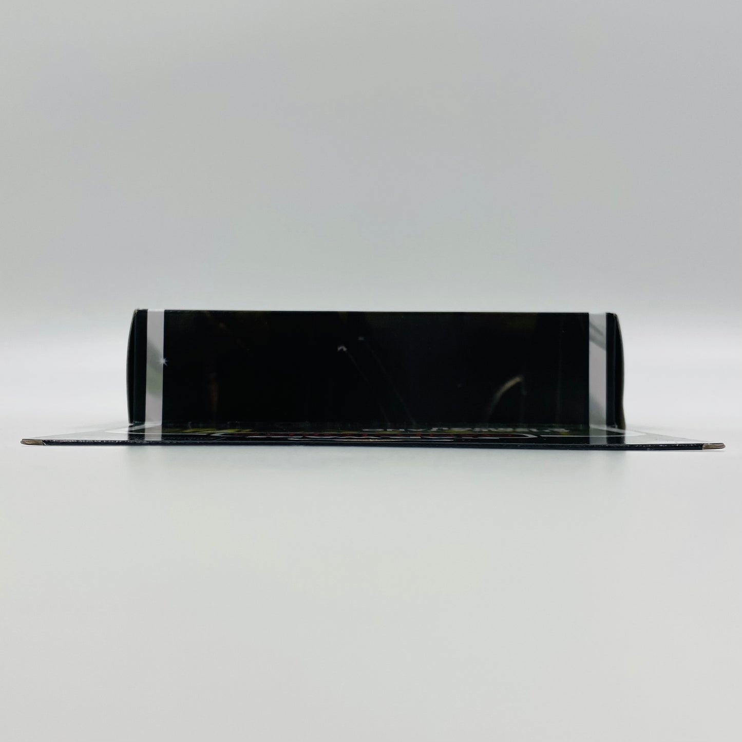 Star Wars The Vintage Collection Ahsoka Tano & Grogu Deluxe carded 3.75” action figures (2022) Kenner (Hasbro)