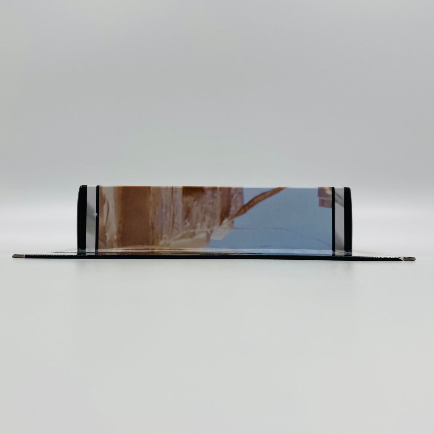 Star Wars The Vintage Collection Krrsantan Deluxe carded 3.75” action figure (2023) Kenner (Hasbro)