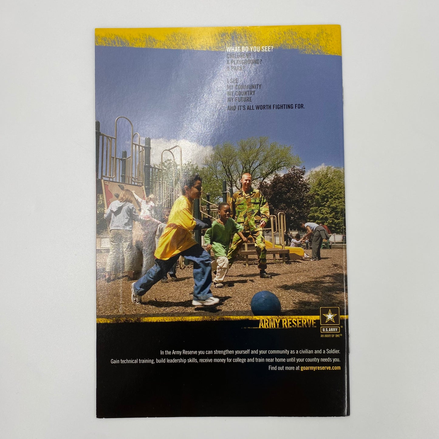 Infinite Crisis #1 (2005) DC (FN+)