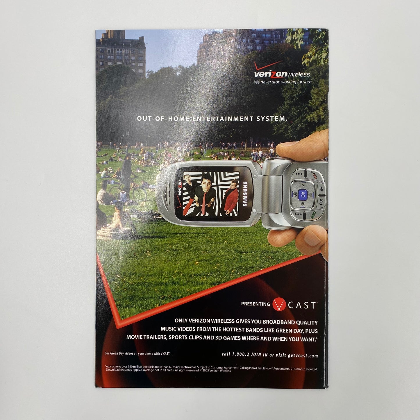 Infinite Crisis #2 (2006) DC (VG)