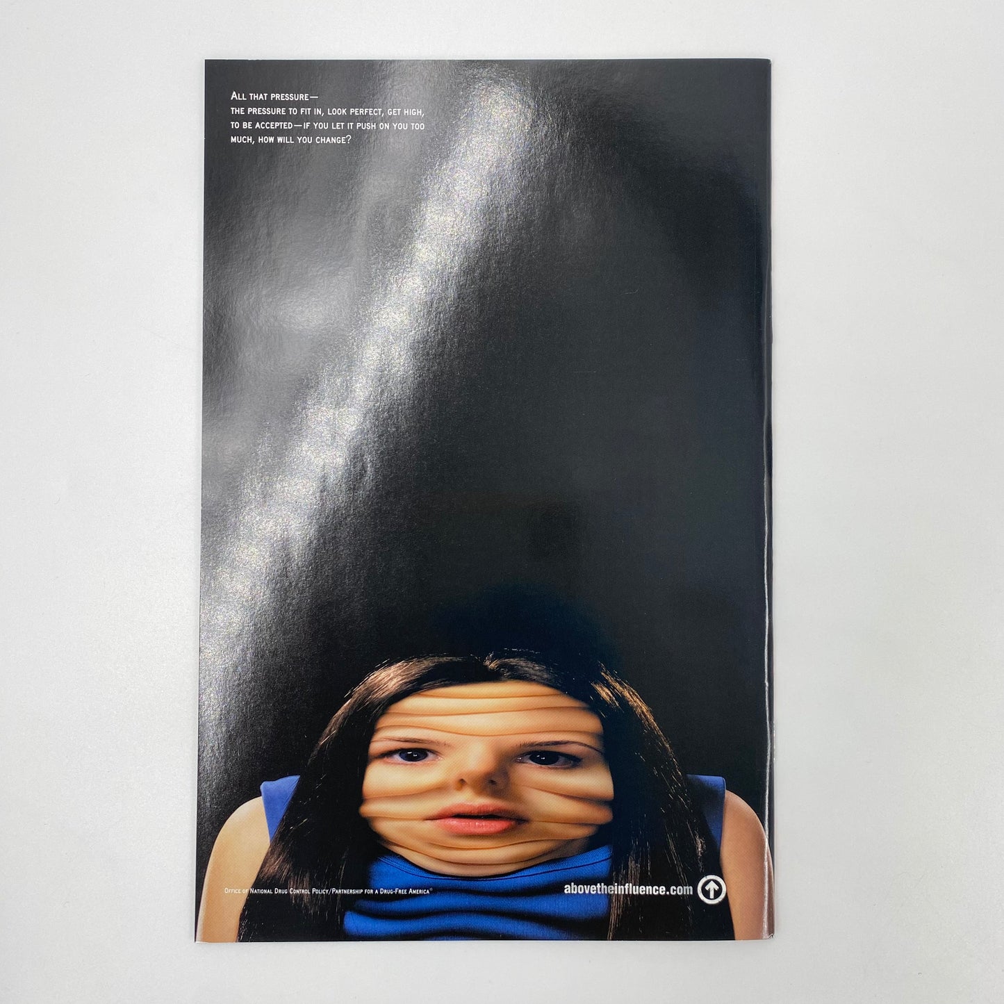 Infinite Crisis #5 1st Jaime Reyes Blue Beetle! (2006) DC (FN+)