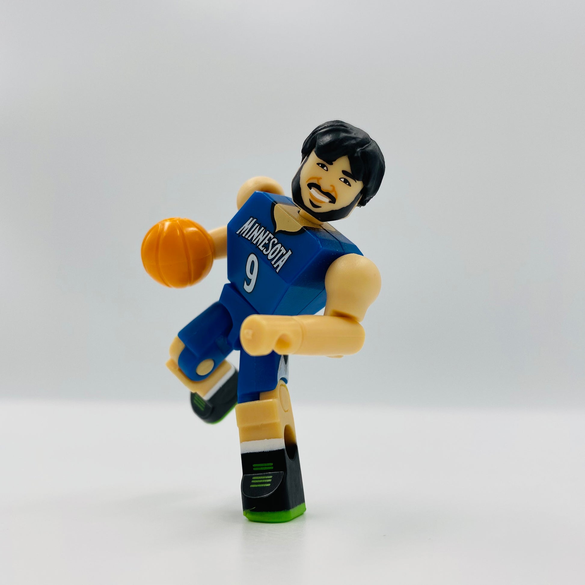 C3 online construction toys