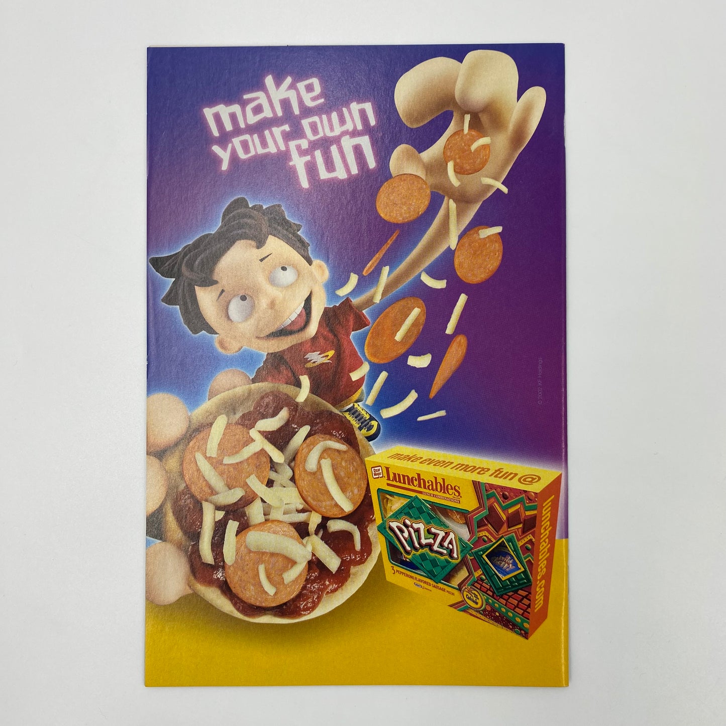 Justice League Adventures #5 (2002) DC (FN)