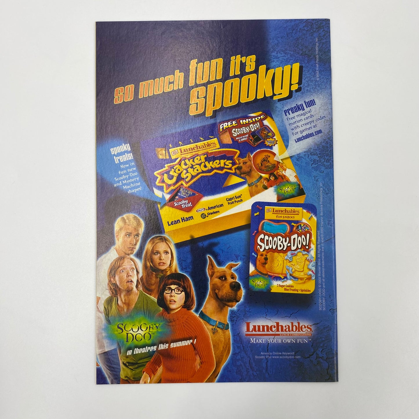 Justice League Adventures #9 (2002) DC (FN)