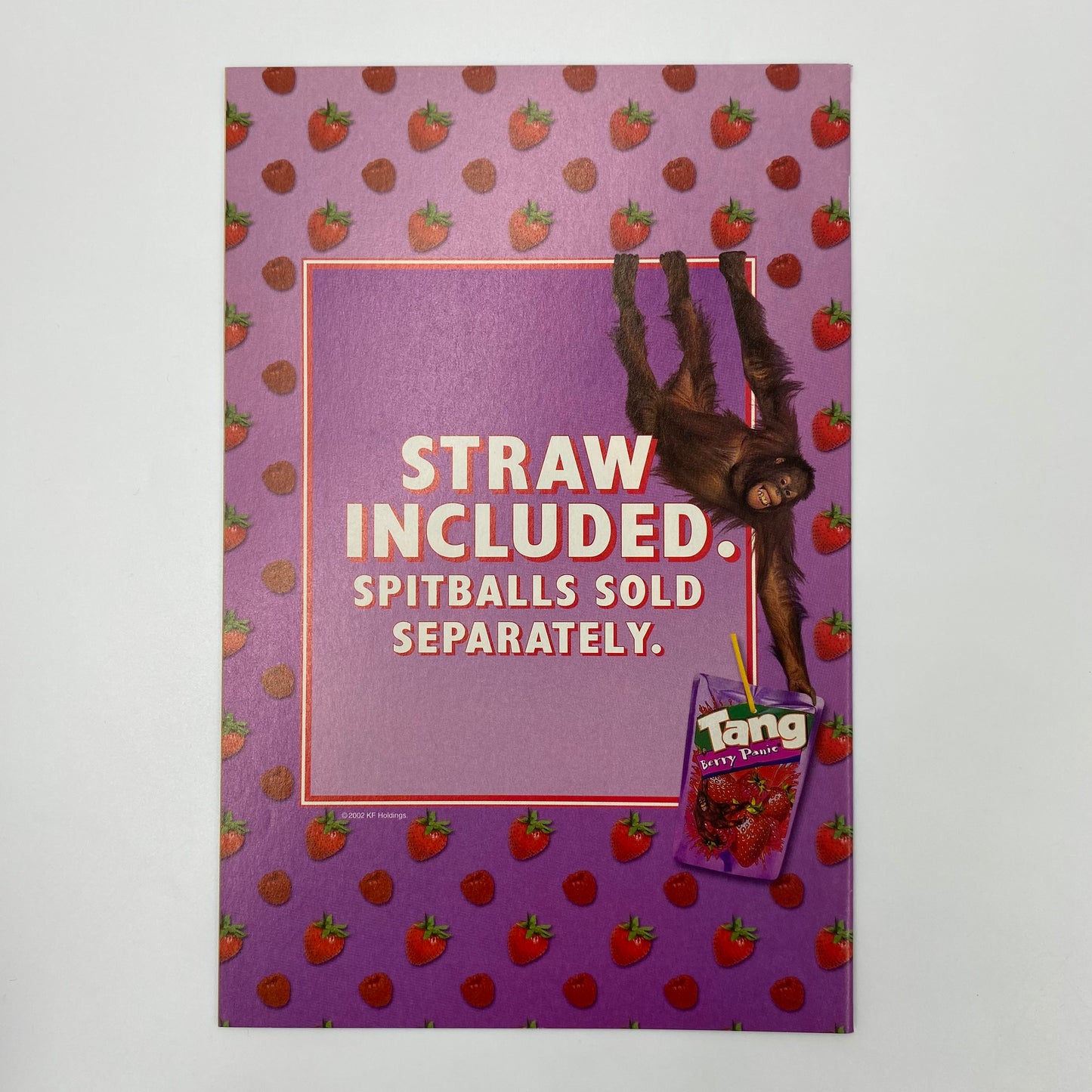 Justice League Adventures #10 (2002) DC (FN)