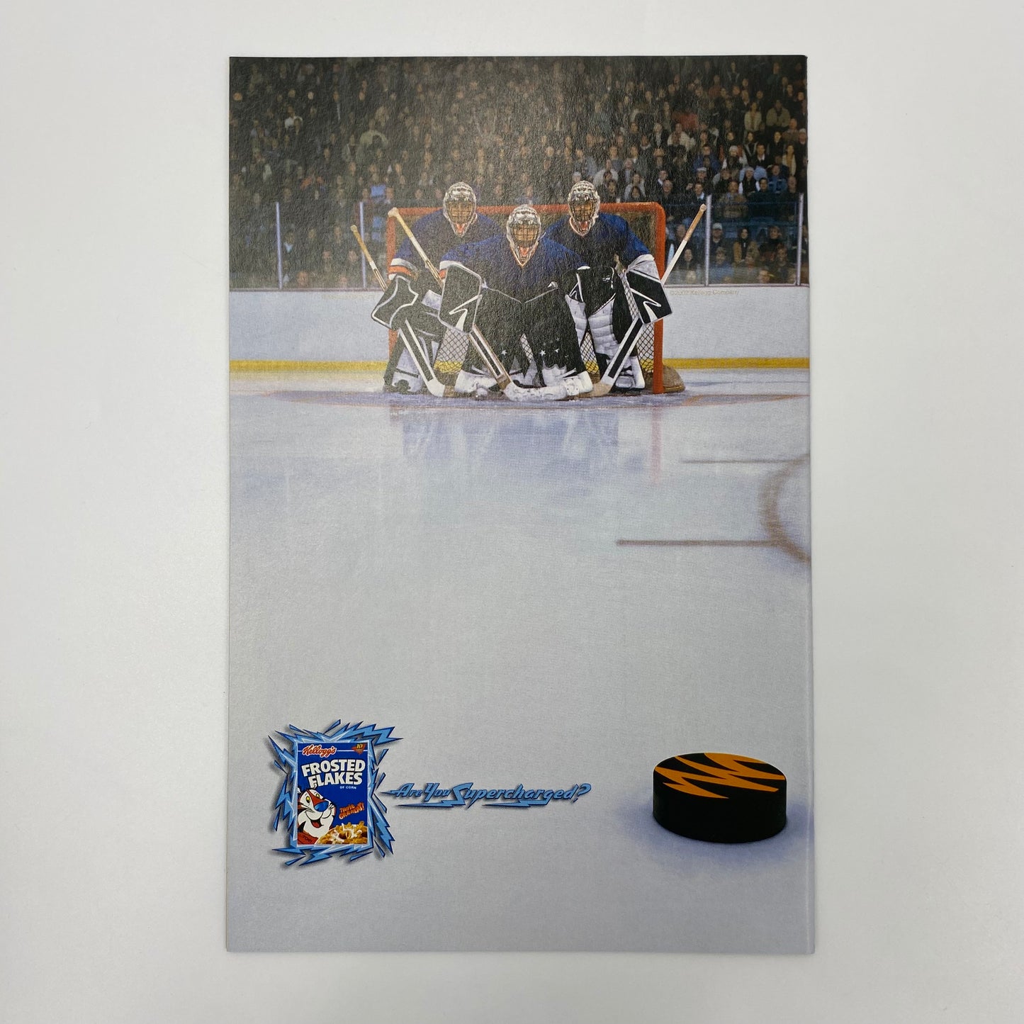 Justice League Adventures #15 (2003) DC (NM-)