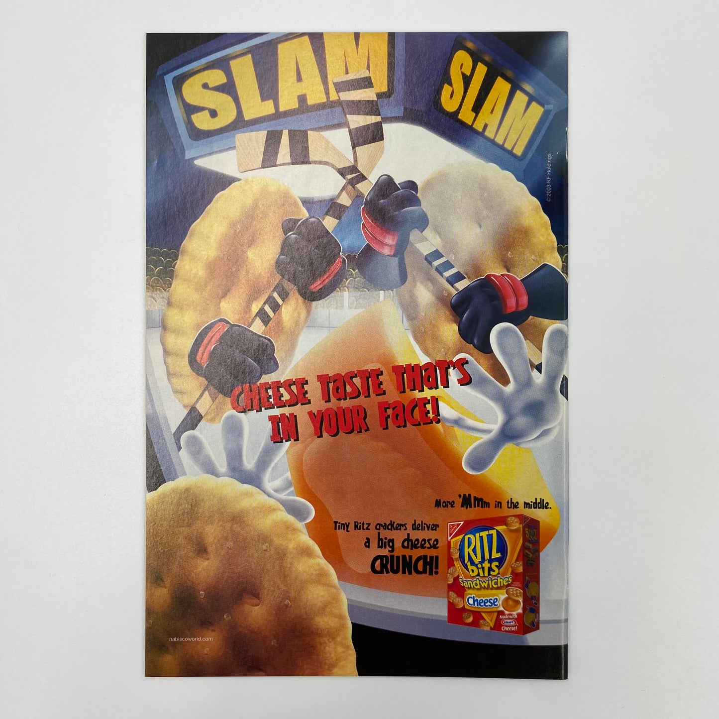 Justice League Adventures #18 (2003) DC (VF)