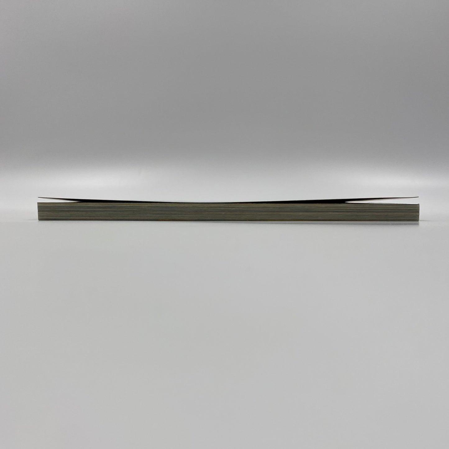 Kingdom Come First Edition Fifth Printing TP (1997) DC/Elseworlds ()