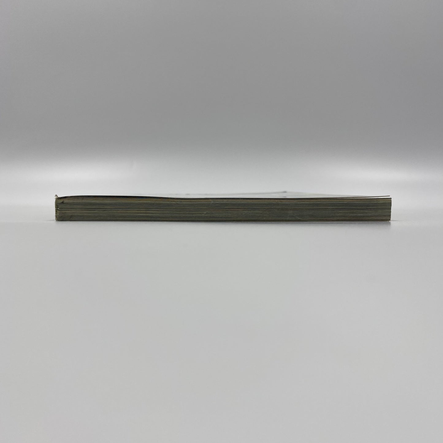 Kingdom Come First Edition Fifth Printing TP (1997) DC/Elseworlds ()