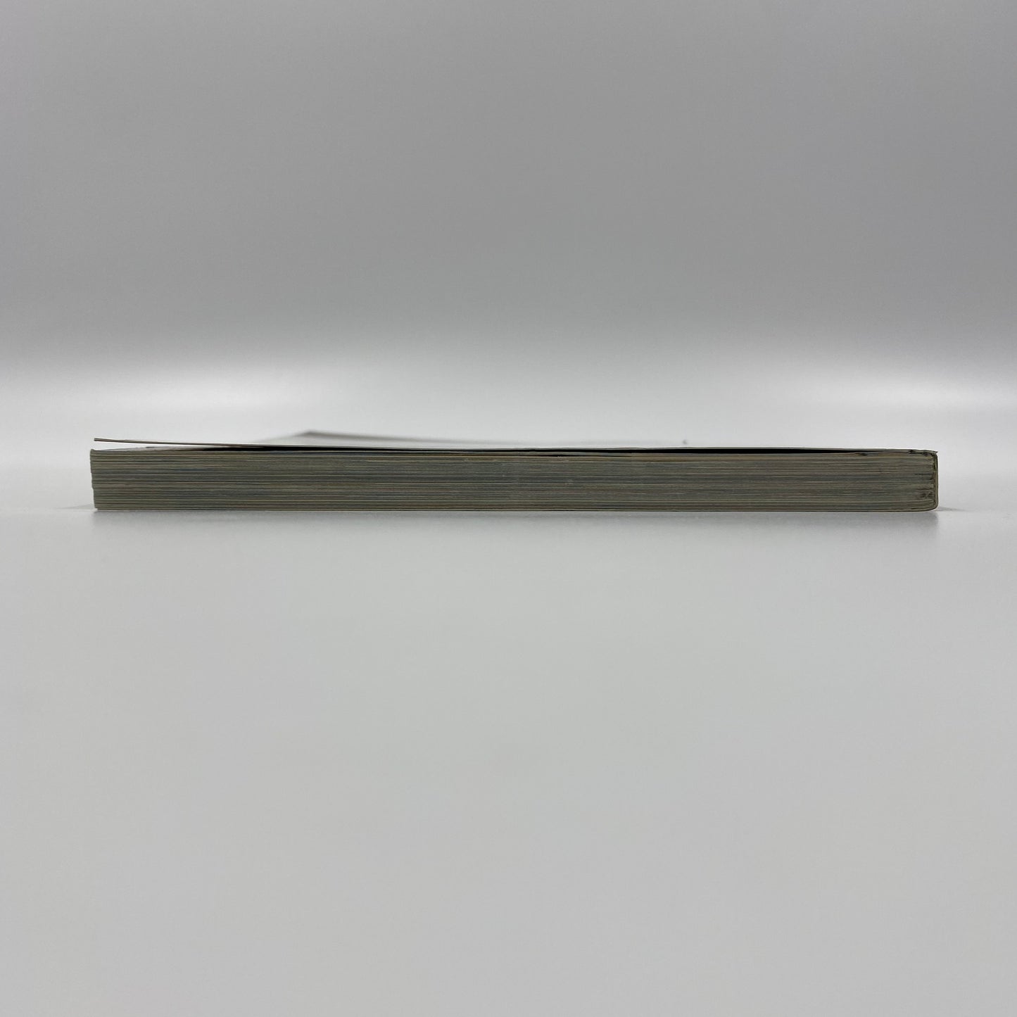 Kingdom Come First Edition Fifth Printing TP (1997) DC/Elseworlds ()