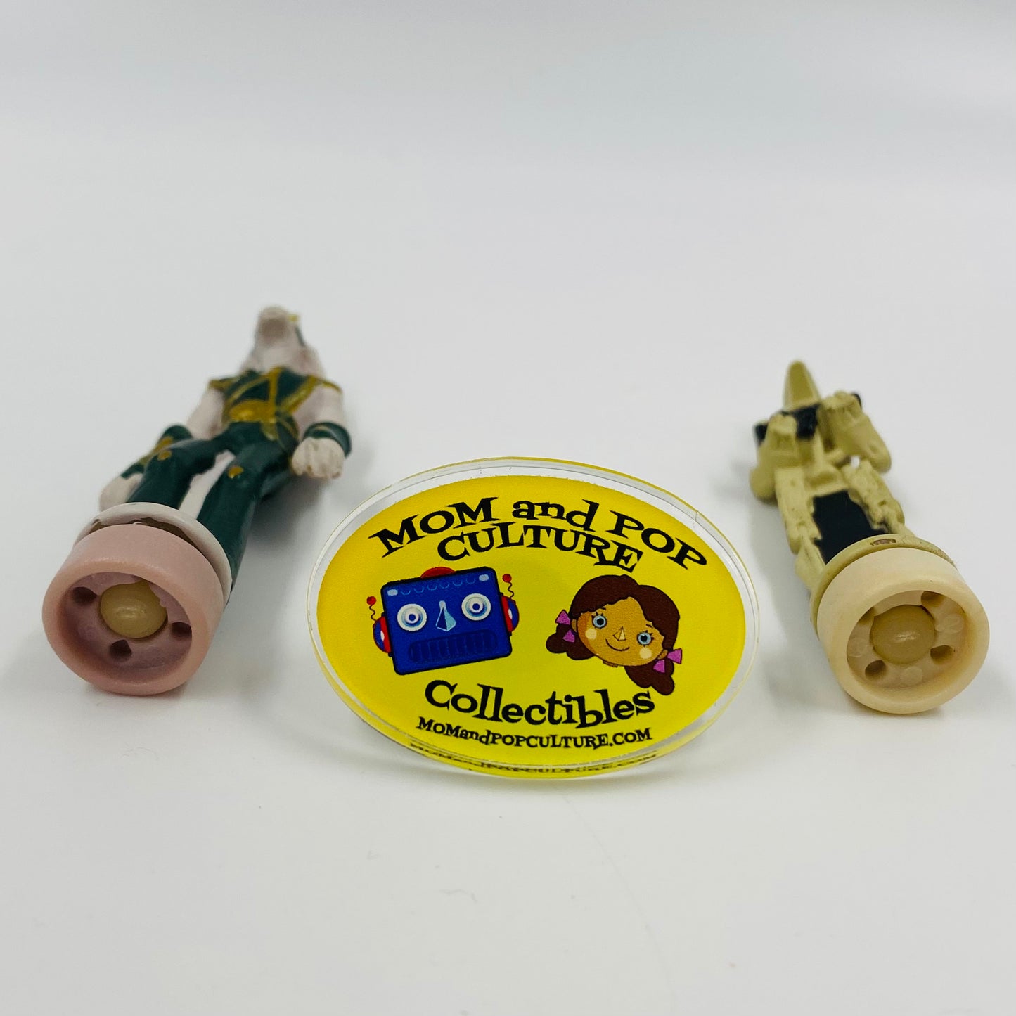 Star Wars Episode 1 Battle Of Naboo loose handheld game (1999) Tiger Electronics