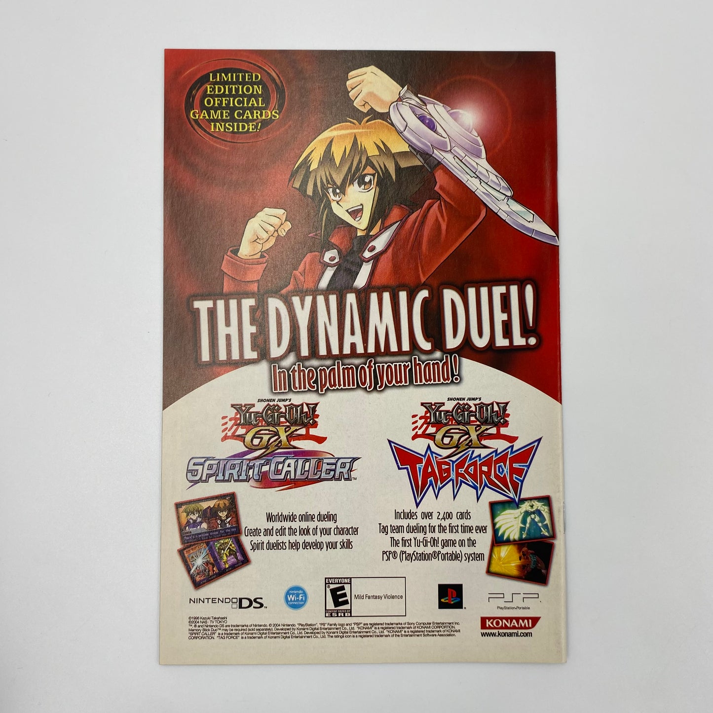 Krypto the Super Dog #6 (2007) DC/Johnny DC (FN+)