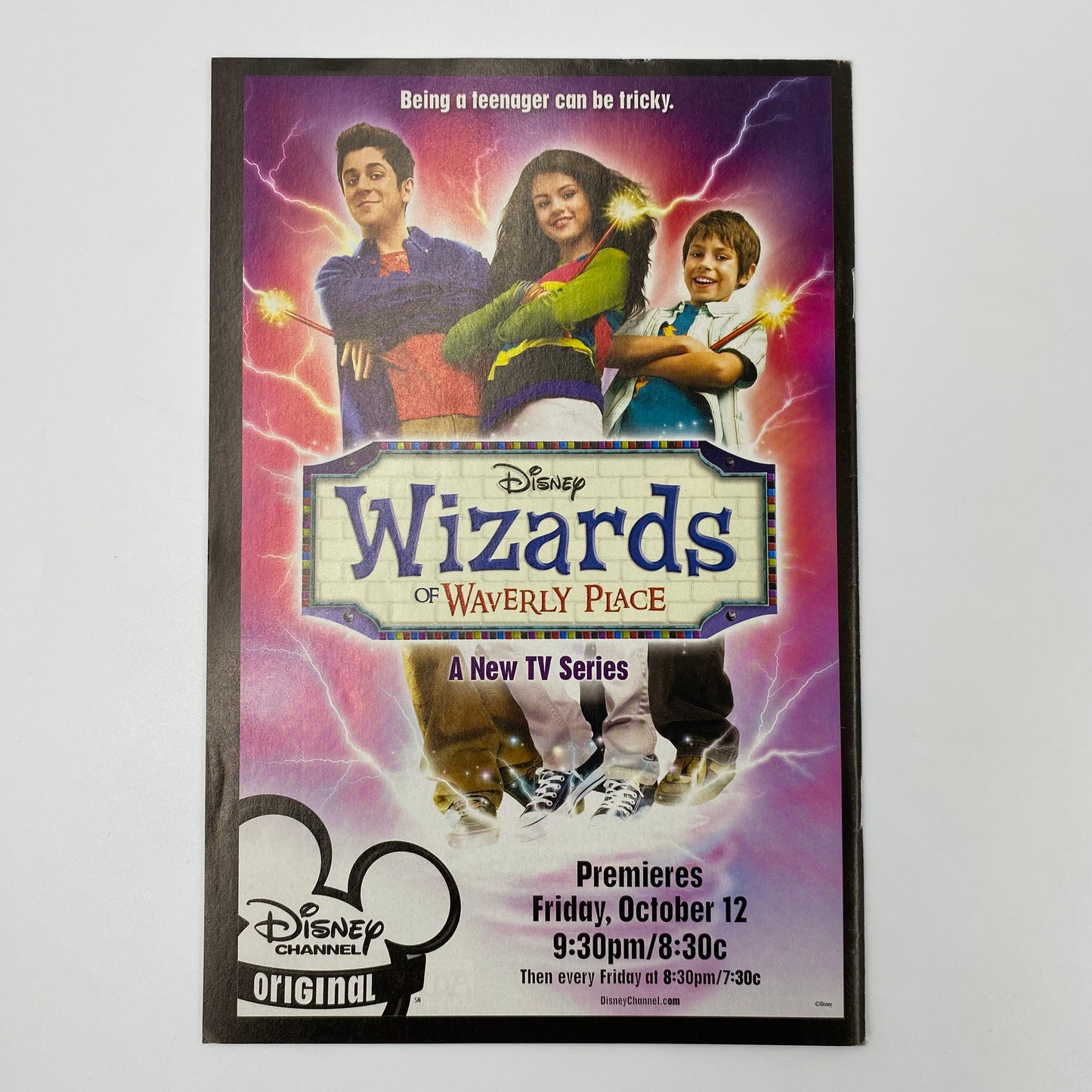 Legion of Super-Heroes in the 31st Century #7 (2007) DC/Johnny DC (FN-)