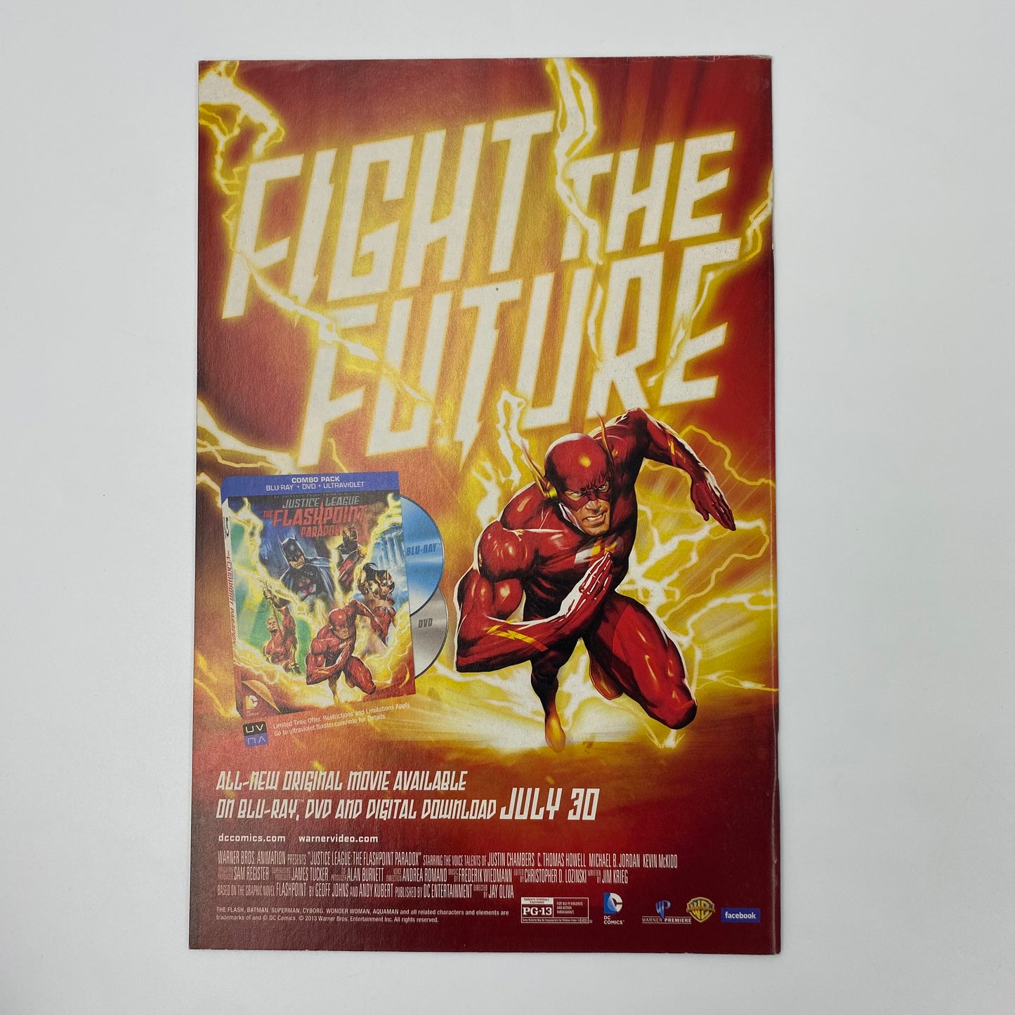 Smallville Season 11 Special #1-5, #1 Effigy, #2 Valkyrie, #3 Hollow, #4 Titans, #5 Harbinger (2013-2014) DC (FN, FN, FN, FN+, FN)