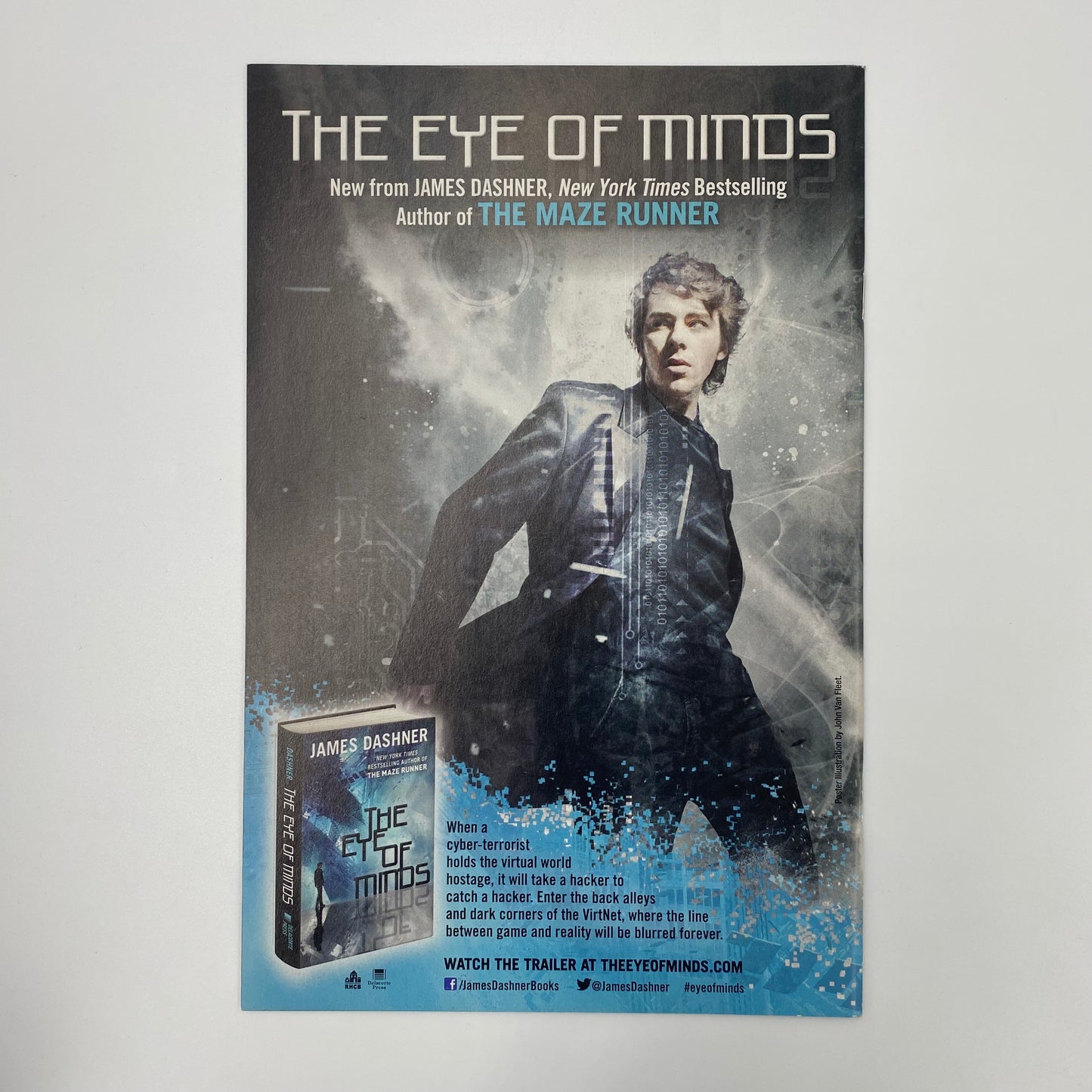 Smallville Season 11 Special #1-5, #1 Effigy, #2 Valkyrie, #3 Hollow, #4 Titans, #5 Harbinger (2013-2014) DC (FN, FN, FN, FN+, FN)