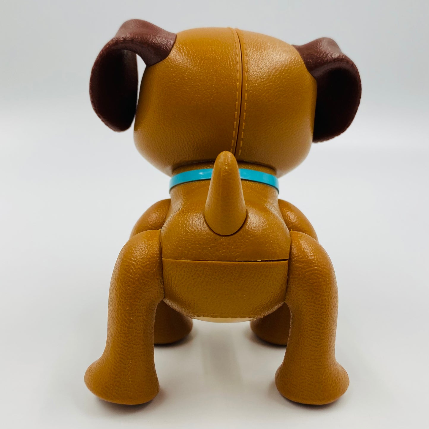 Doc McStuffins Findo loose 4” action figure Just Play