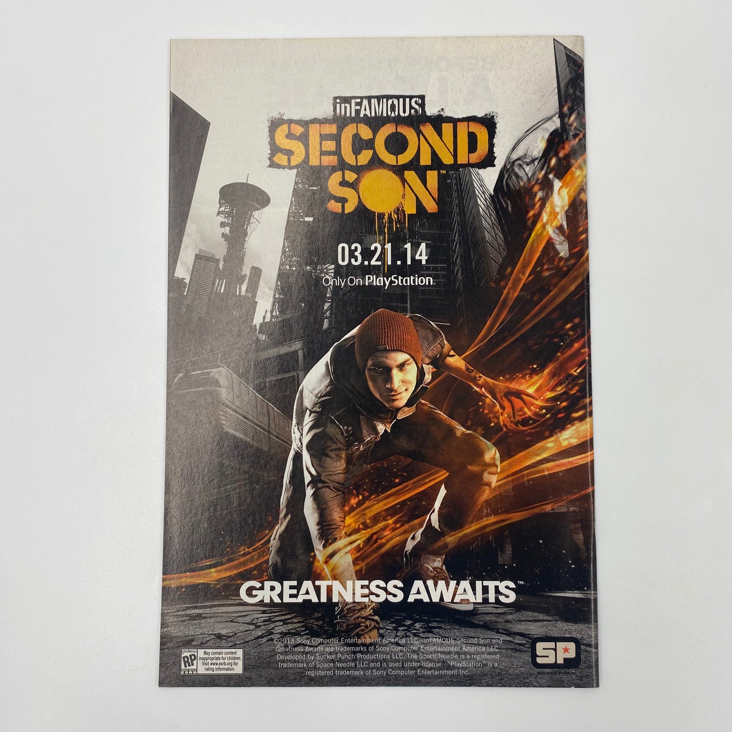 Smallville Season 11 Special #1-5, #1 Effigy, #2 Valkyrie, #3 Hollow, #4 Titans, #5 Harbinger (2013-2014) DC (FN, FN, FN, FN+, FN)