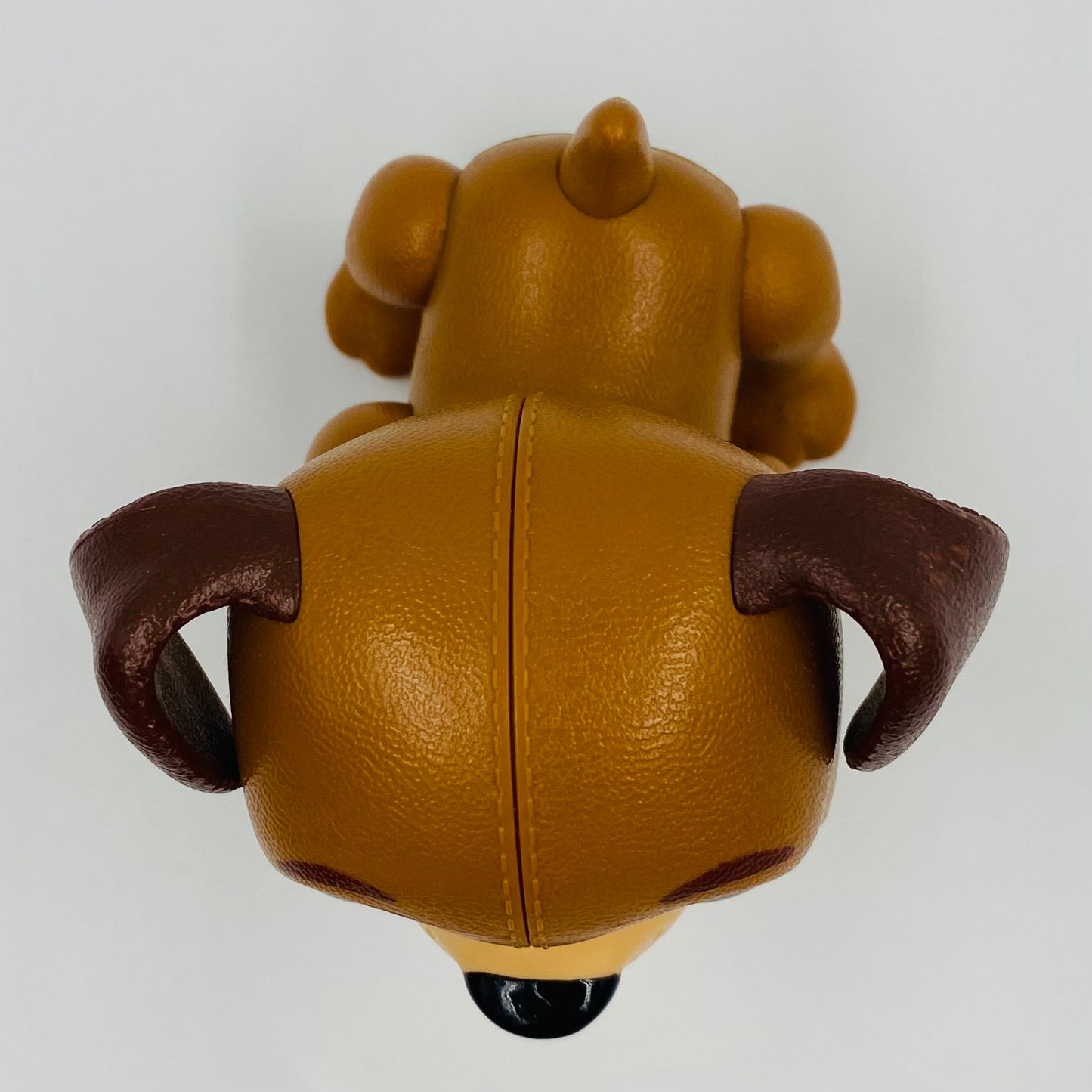 Doc McStuffins Findo loose 4” action figure Just Play