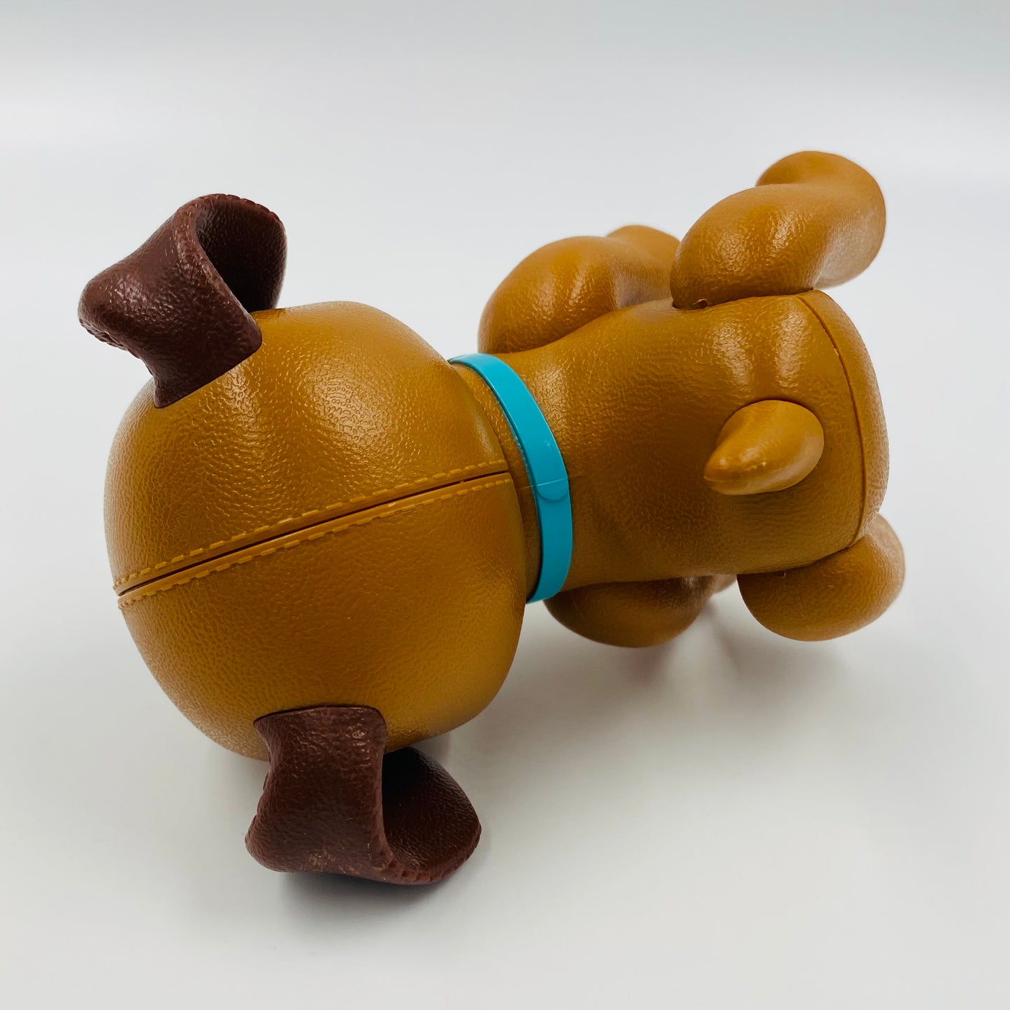 Doc McStuffins Findo loose 4” action figure Just Play