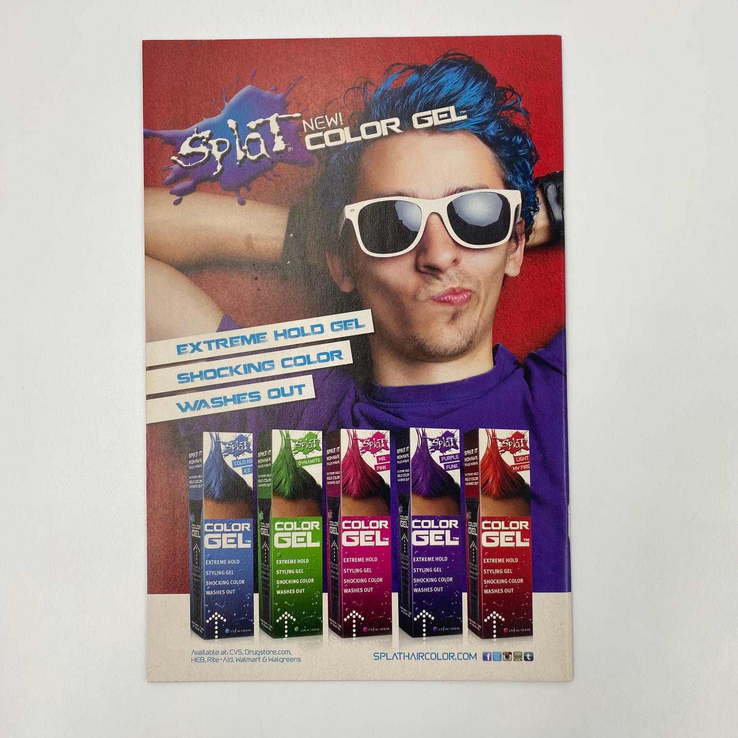 Smallville Season 11 Special #1-5, #1 Effigy, #2 Valkyrie, #3 Hollow, #4 Titans, #5 Harbinger (2013-2014) DC (FN, FN, FN, FN+, FN)