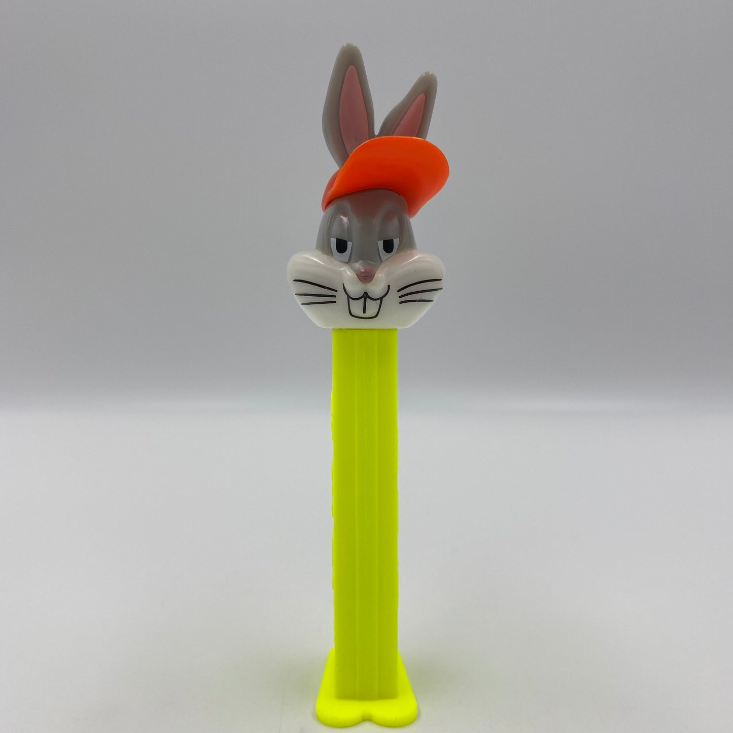 Looney Tunes “Cool” set of 5 PEZ dispensers (1999) loose