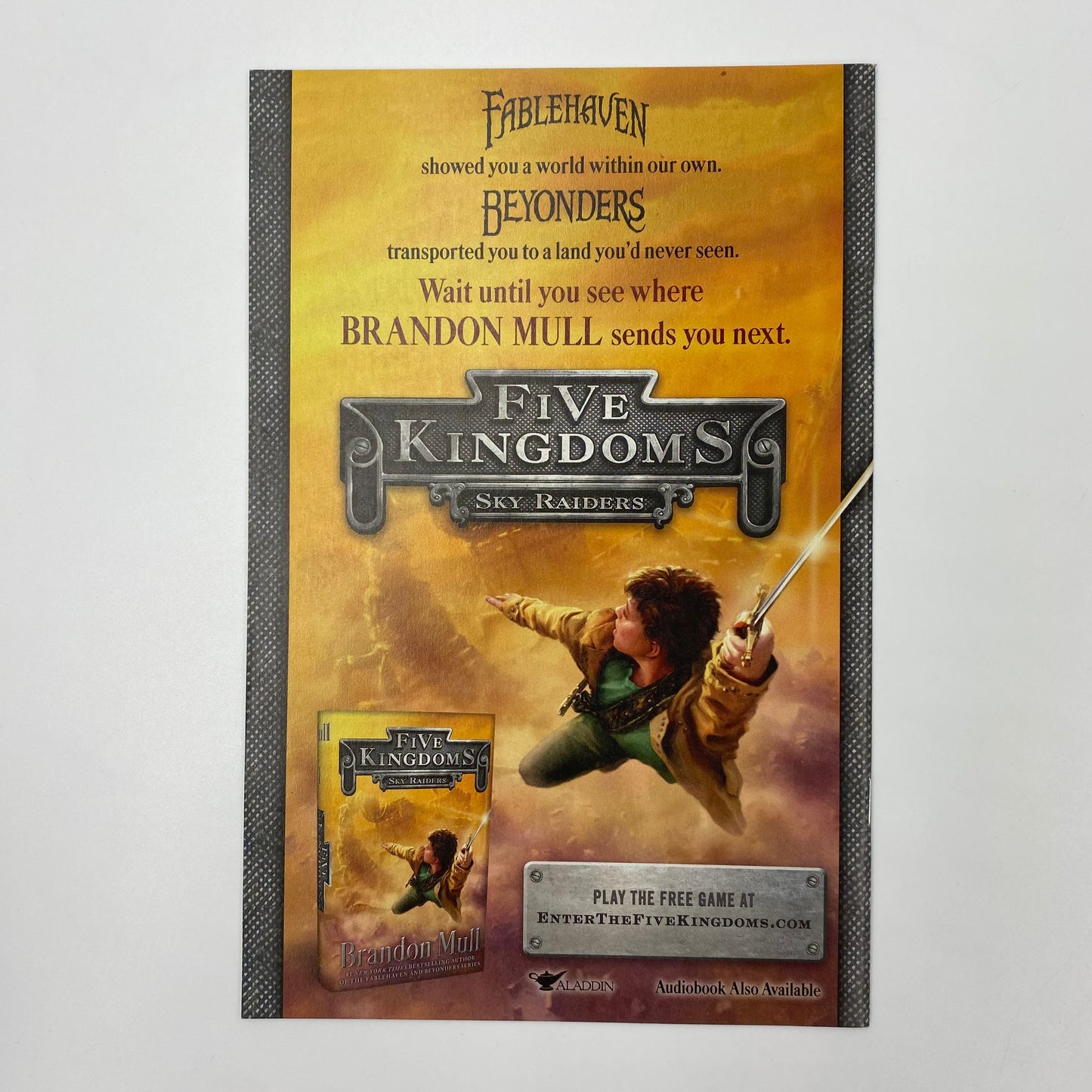 Smallville Season 11 Lantern #1-4 (2014) DC (FN to VF)