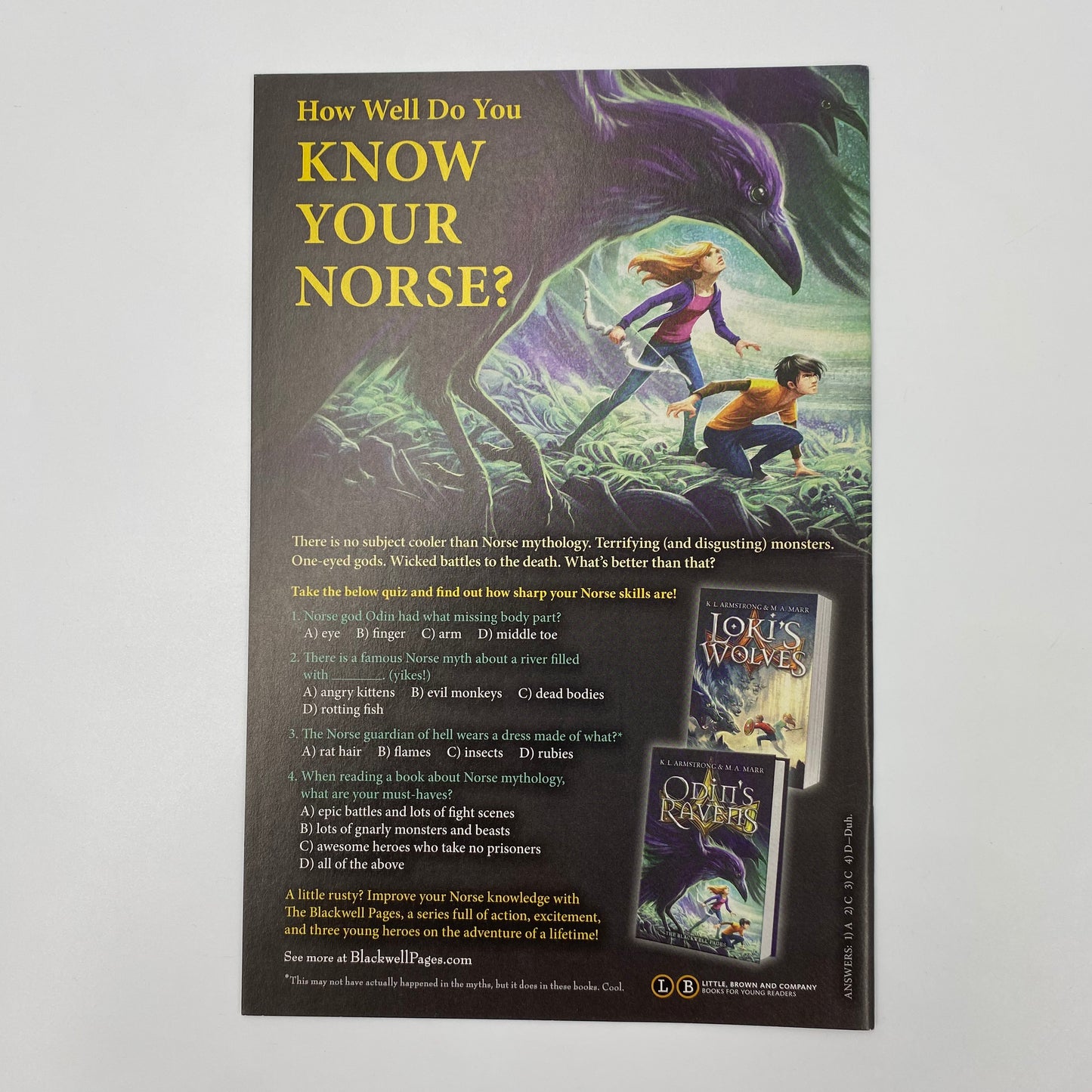 Smallville Season 11 Lantern #1-4 (2014) DC (FN to VF)