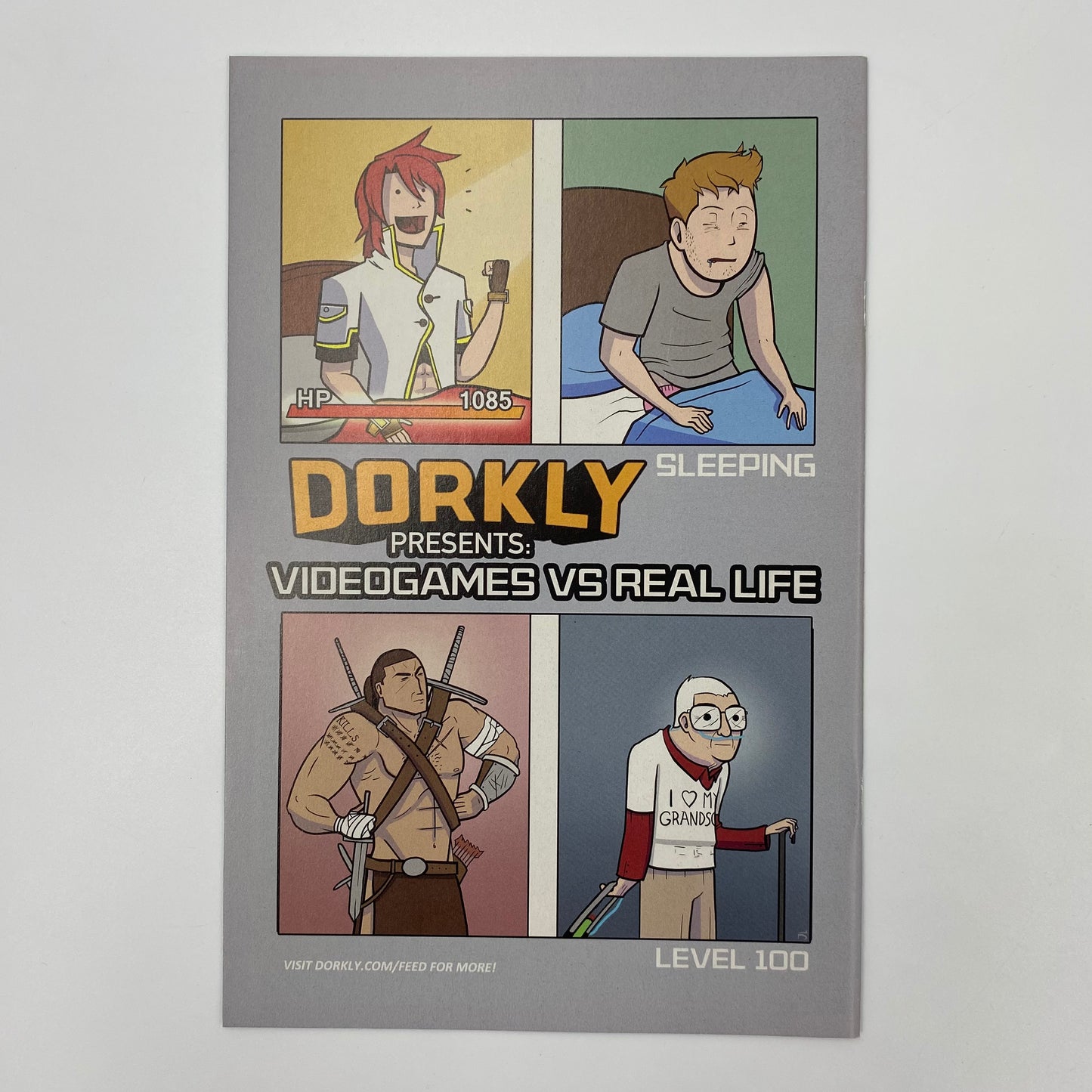 Smallville Season 11 Lantern #1-4 (2014) DC (FN to VF)