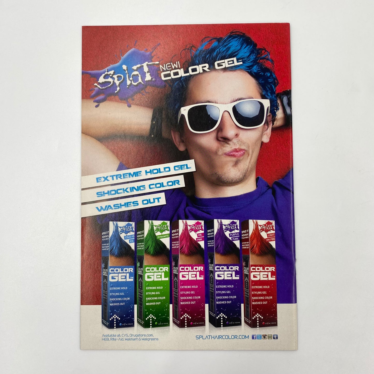 Smallville Season 11 Lantern #1-4 (2014) DC (FN to VF)