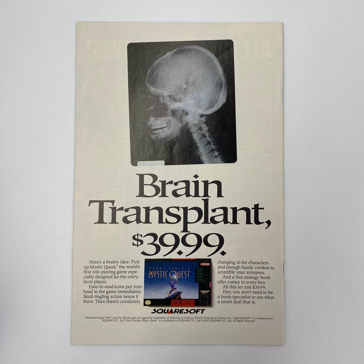 Superman The Man of Steel #18 Doomsday part 1 (1993) DC (VG)