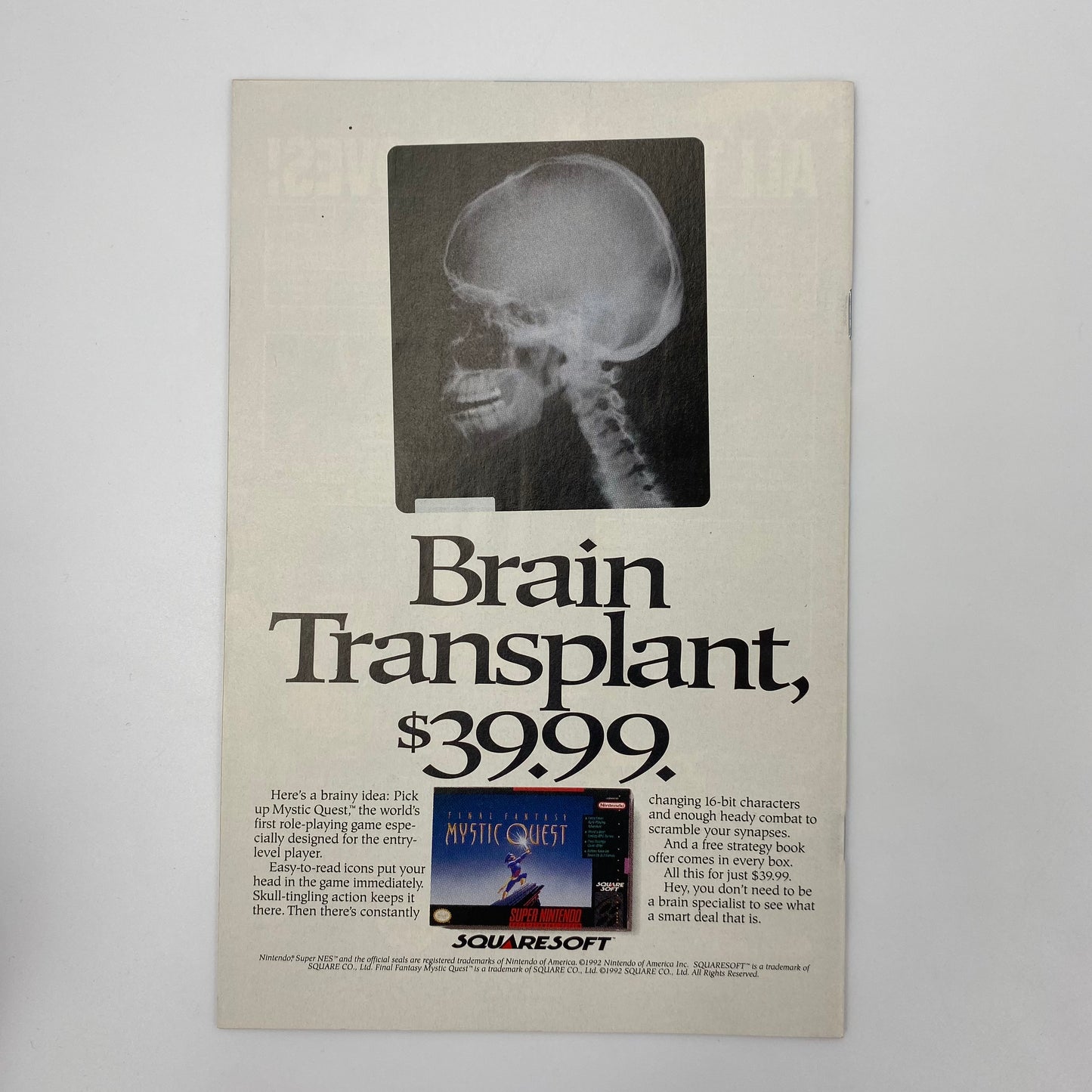 Superman #74 Doomsday part 3 (1992) DC (FN+)