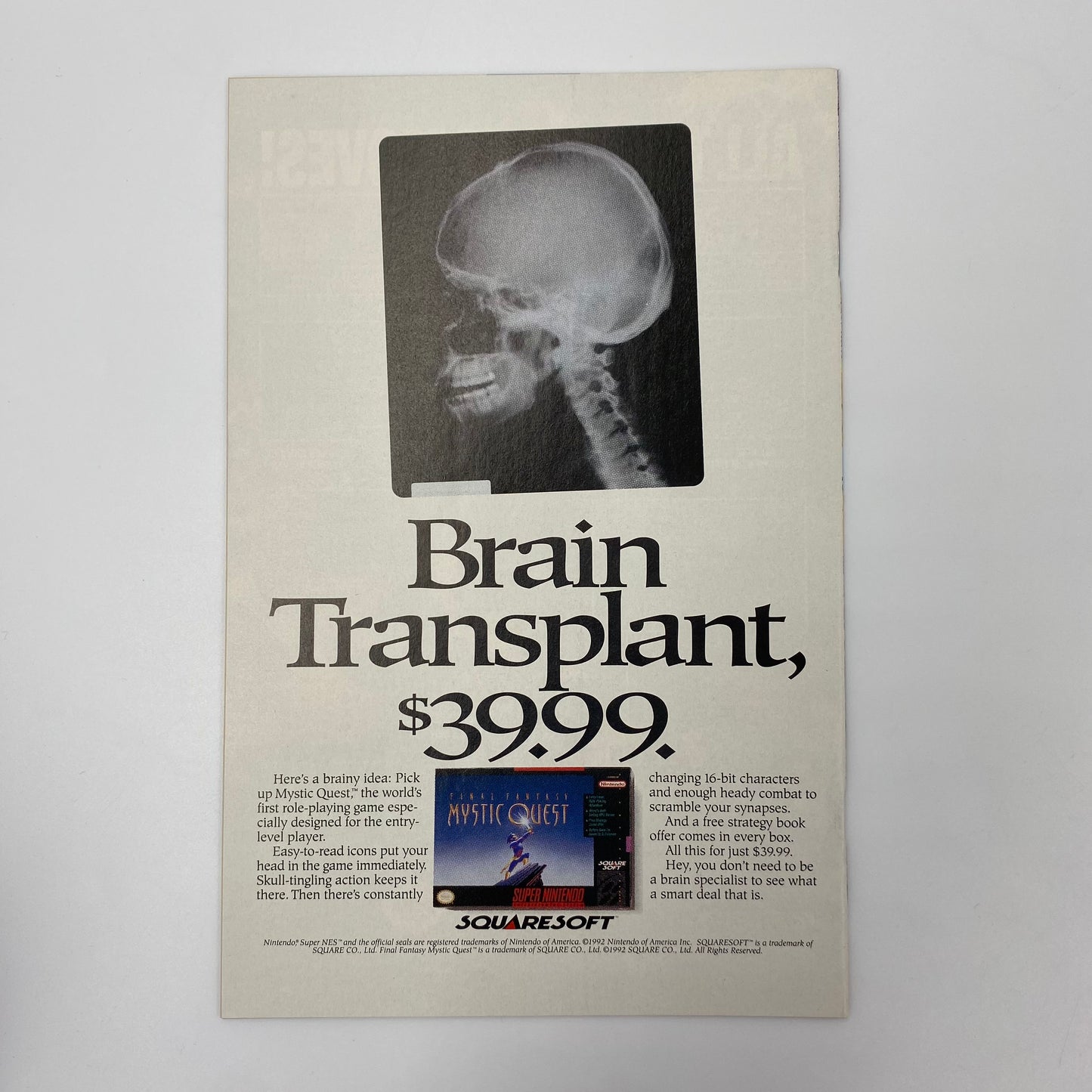 Superman #74 Doomsday part 3 (1992) DC (NM)