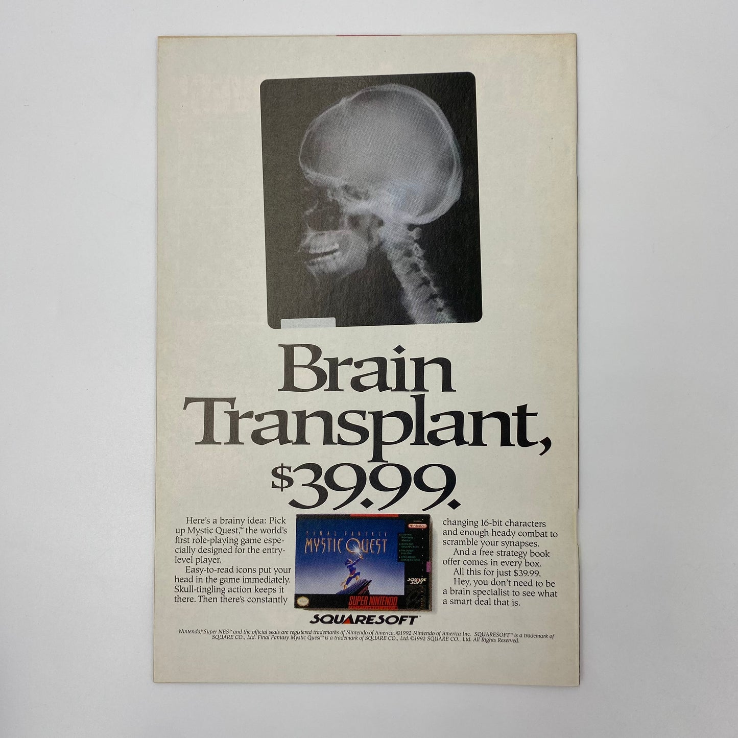 The Adventures of Superman #497 Doomsday part 4 (1992) DC (VF+)