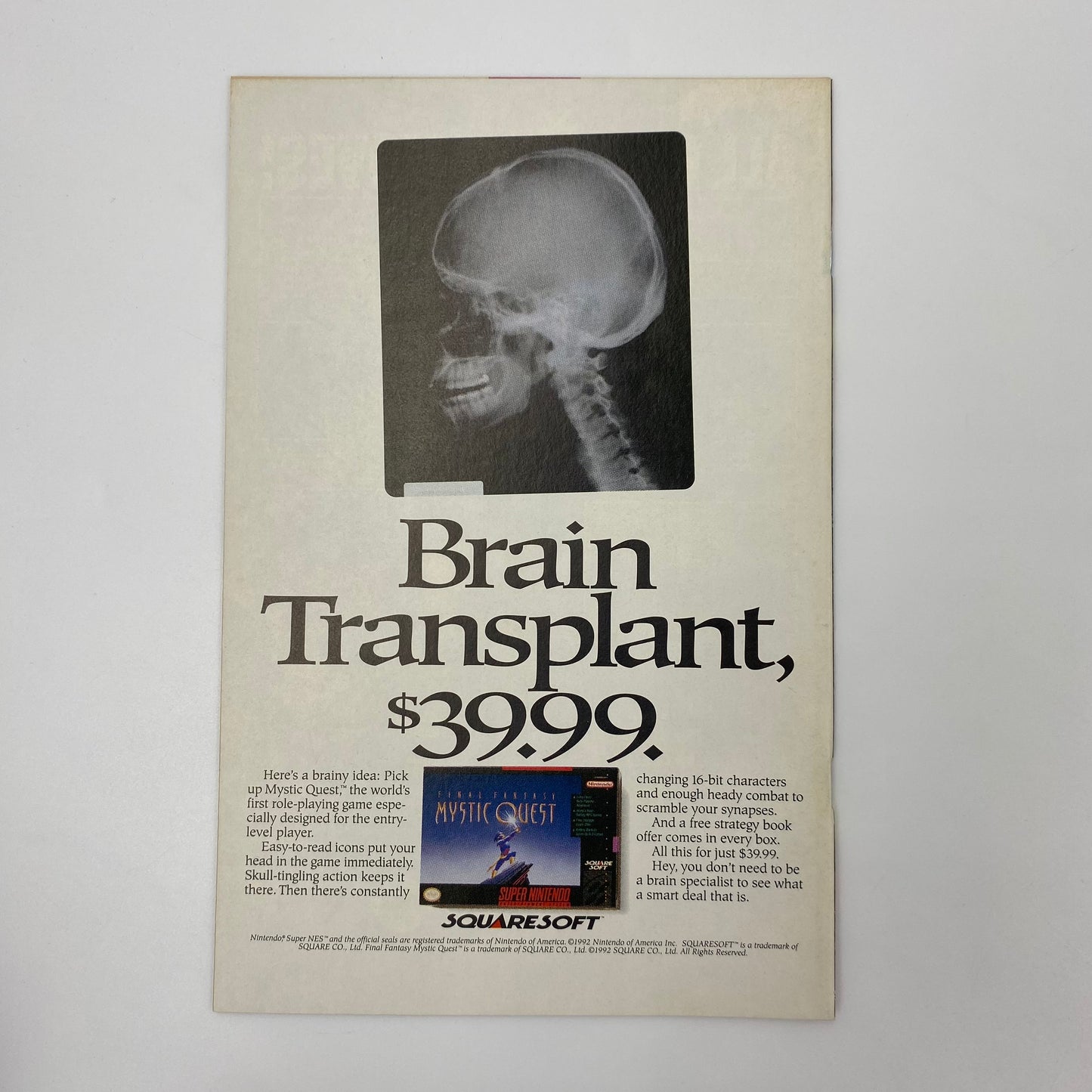 The Adventures of Superman #497 Doomsday part 4 (1992) DC (NM)