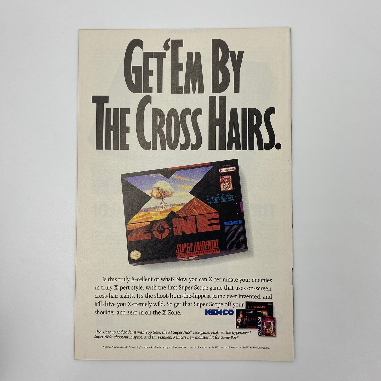 Superman The Man of Steel #19 Doomsday part 6 (1993) DC (VF+)