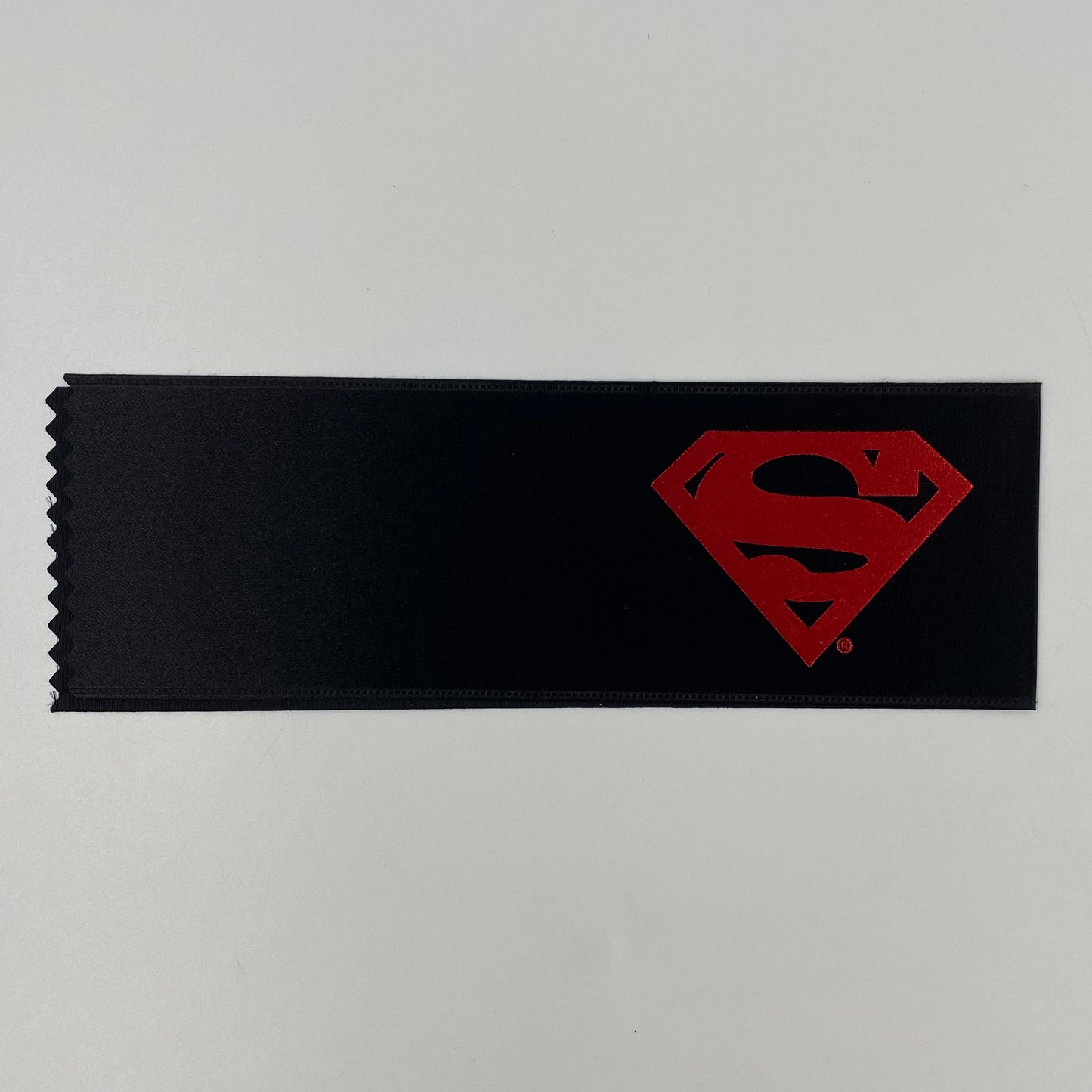 Superman #75 unbagged/complete Doomsday part 7 (1993) DC (FN)