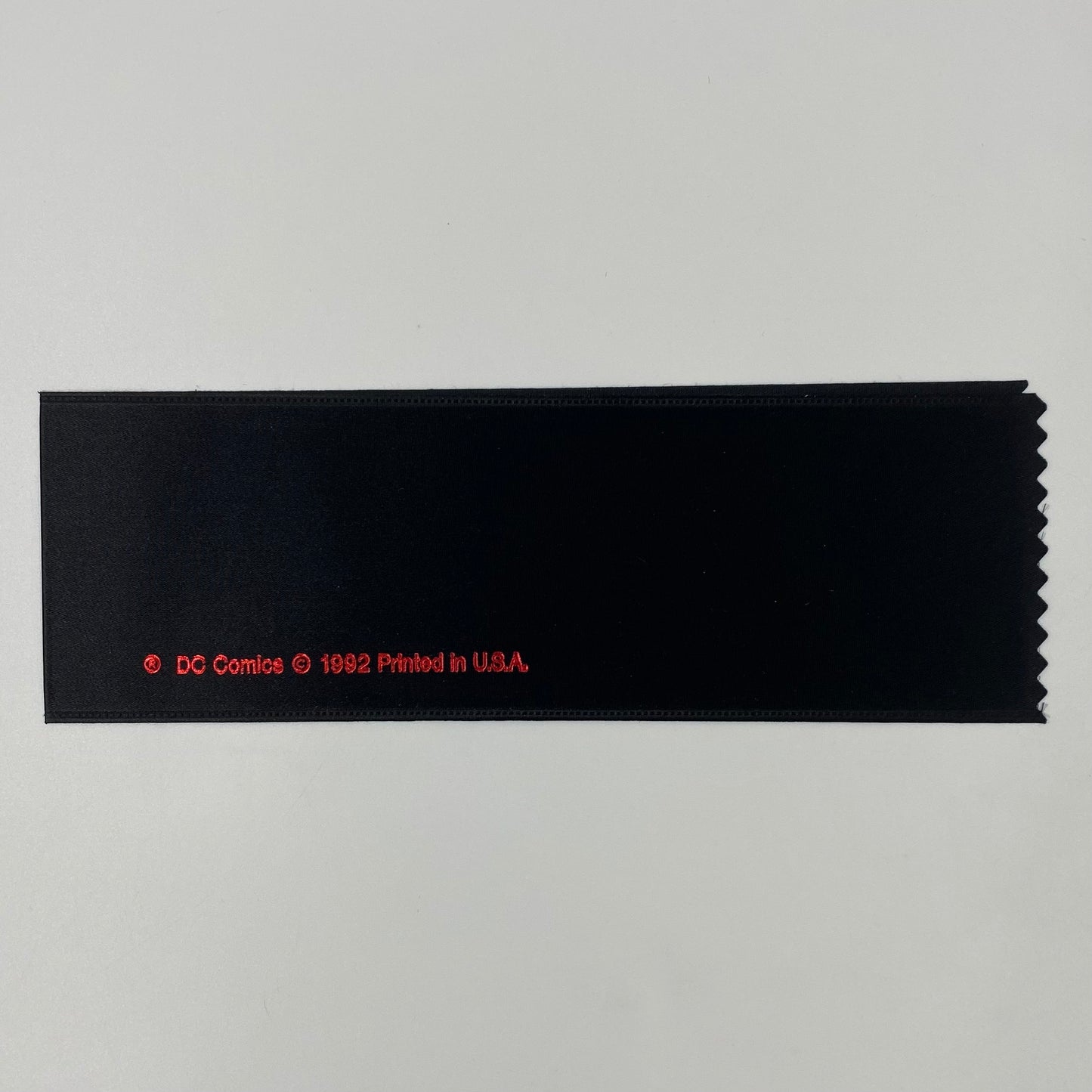 Superman #75 unbagged/complete Doomsday part 7 (1993) DC (FN)