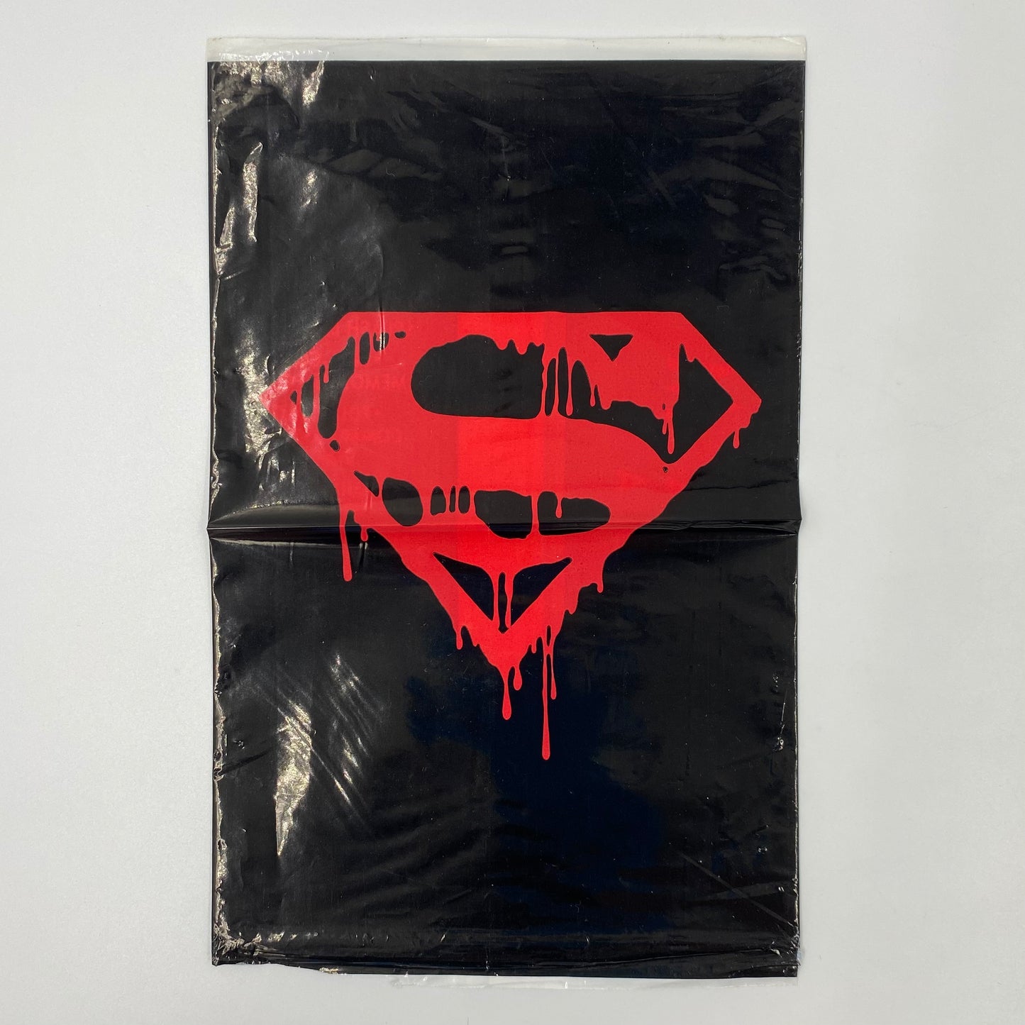 Superman #75 unbagged/complete Doomsday part 7 (1993) DC (FN)