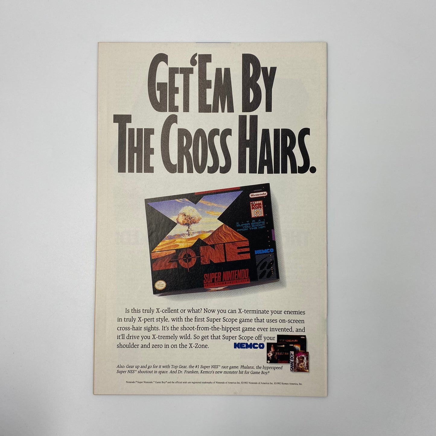 The Adventures of Superman #498 Funeral for a Friend part 1 (1993) DC (FN+)