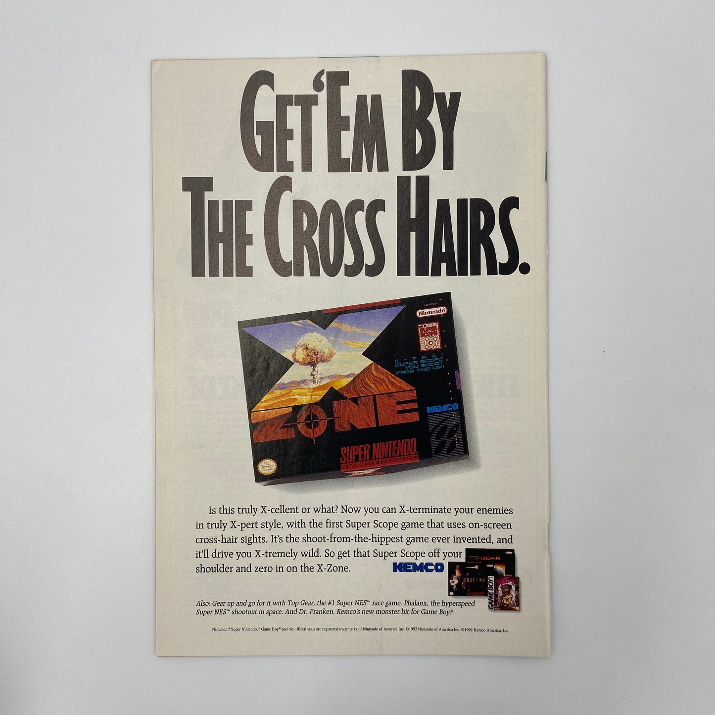 The Adventures of Superman #498 Funeral for a Friend part 1 (1993) DC (FN-)