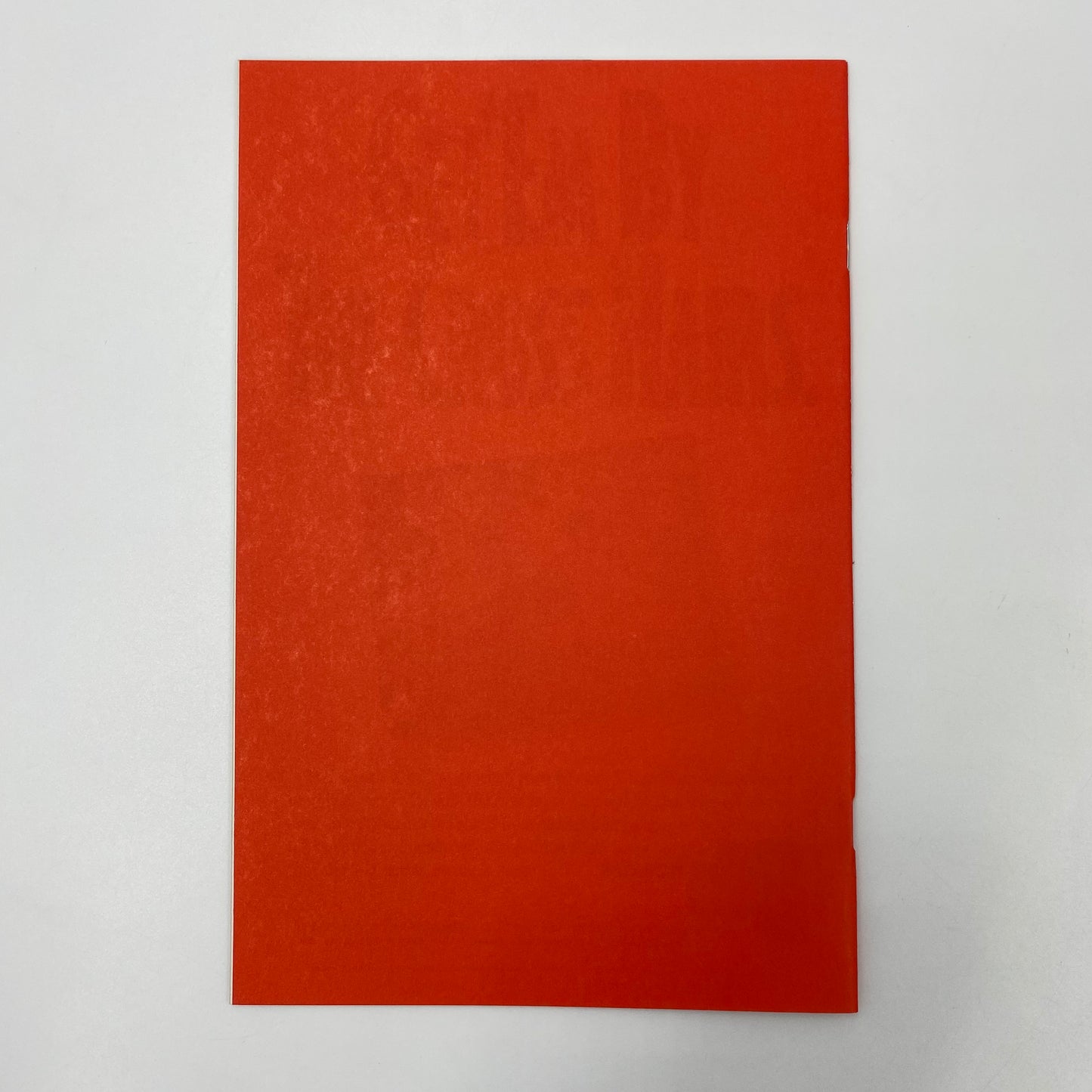 Justice League #70 Funeral for a Friend part 1.2 (1993) DC (NM+)