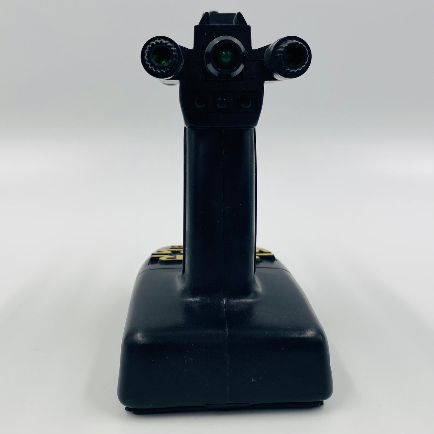 Micro Machines Star Wars Action Fleet Imperial and Rebel Flight Controllers (1997) Galoob