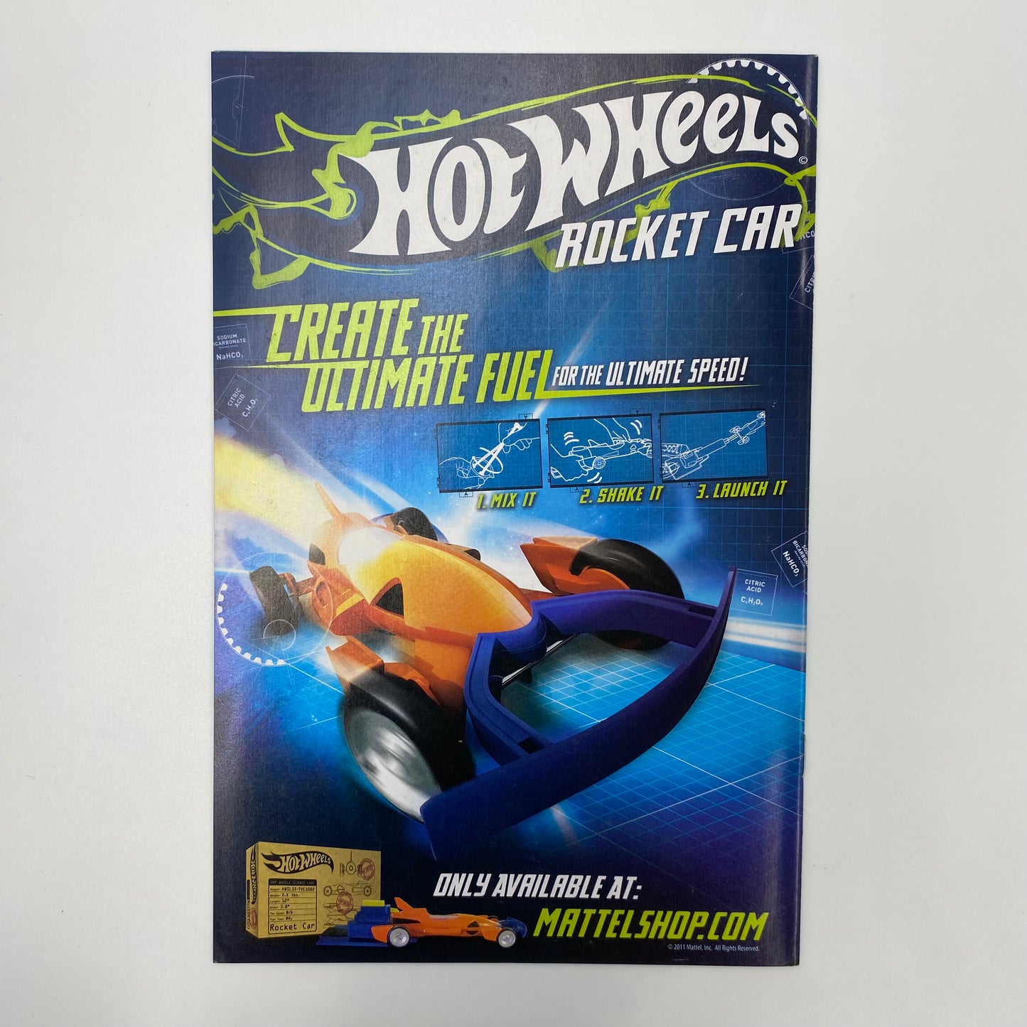 Action Comics #901-904 “Reign of the Doomsdays” (2011) DC (FN to VF)