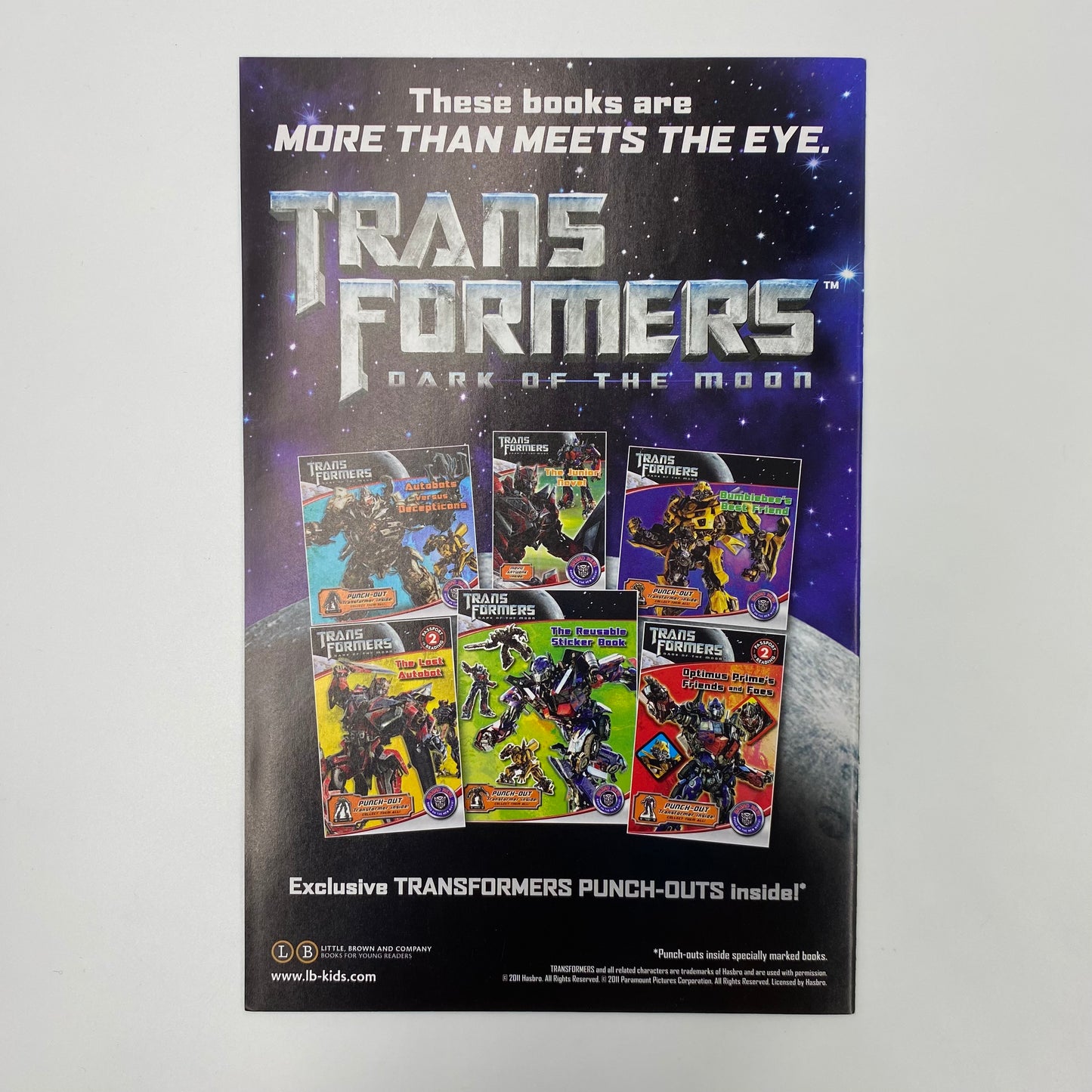 Action Comics #901-904 “Reign of the Doomsdays” (2011) DC (FN to VF)