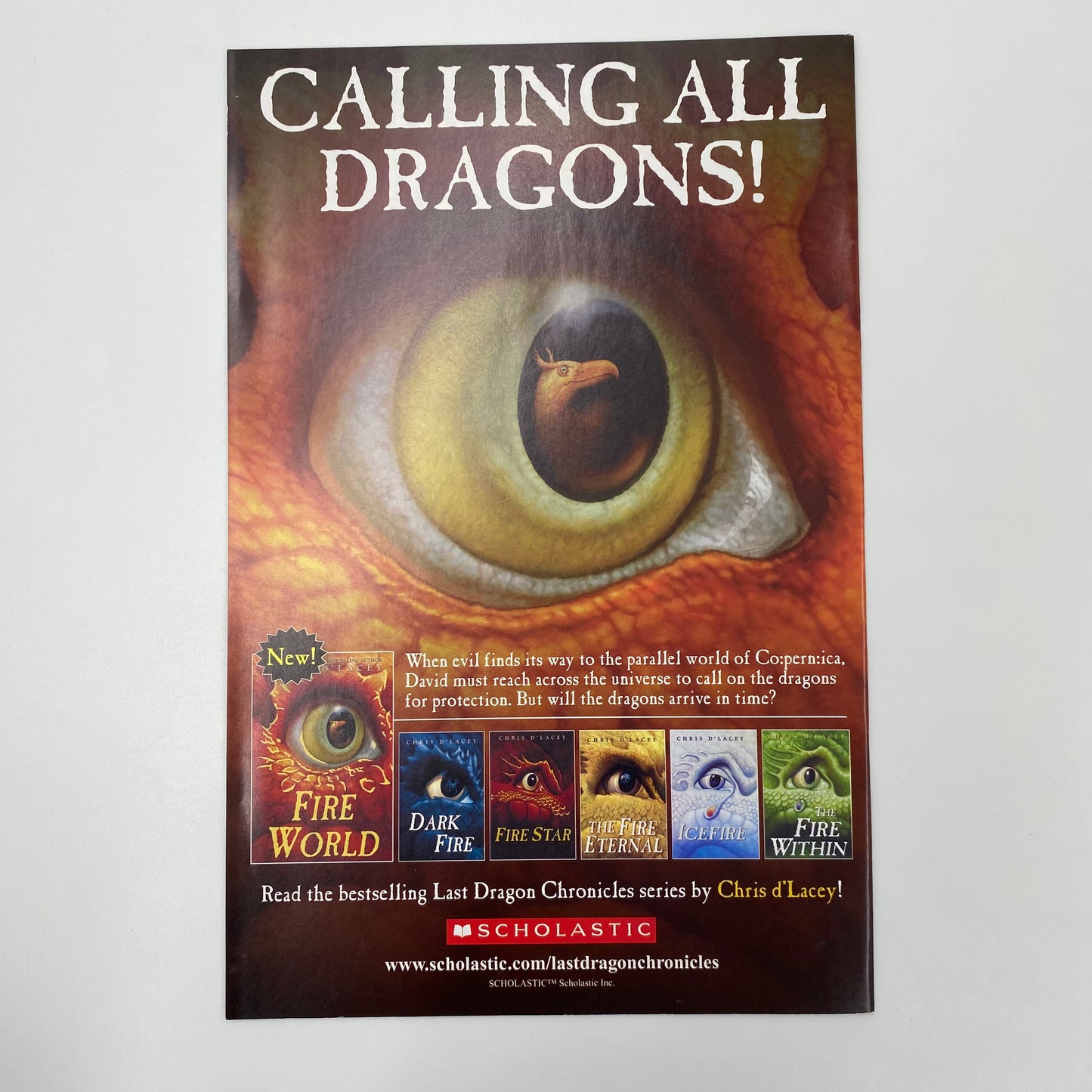 Action Comics #901-904 “Reign of the Doomsdays” (2011) DC (FN to VF)