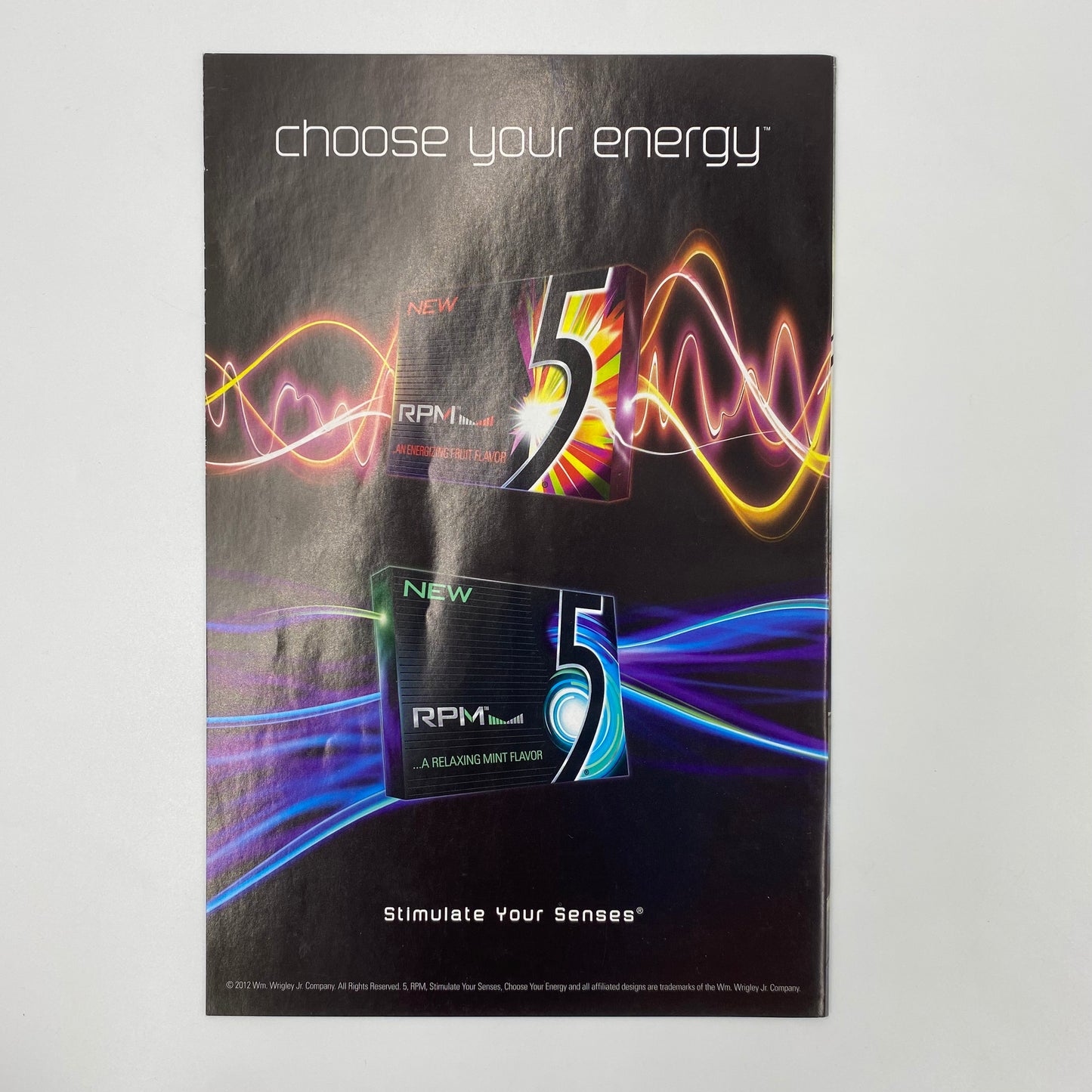 Action Comics #9 (2012) DC (VG)