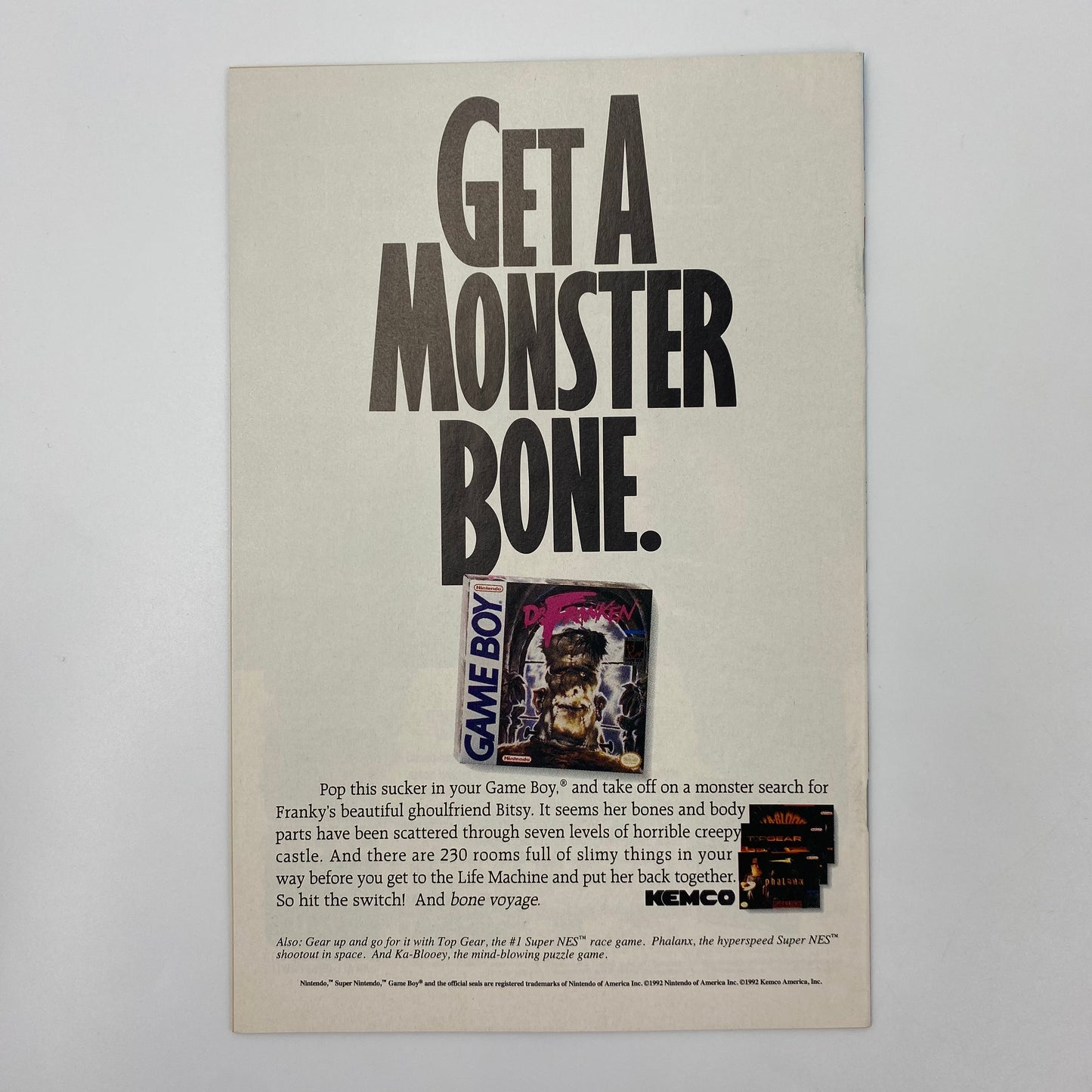 The Adventures of Superman #496 (1992) DC (VF-)