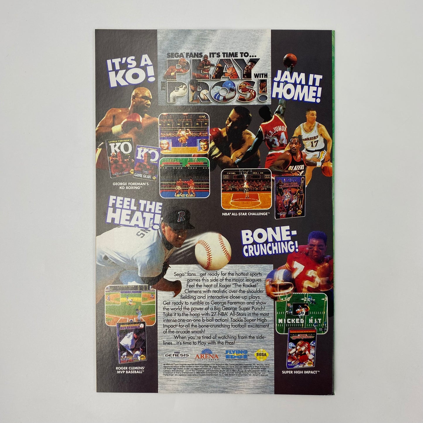 The Adventures of Superman #500 Reign of the Supermen! part 0 (1993) DC (VF) standard cover