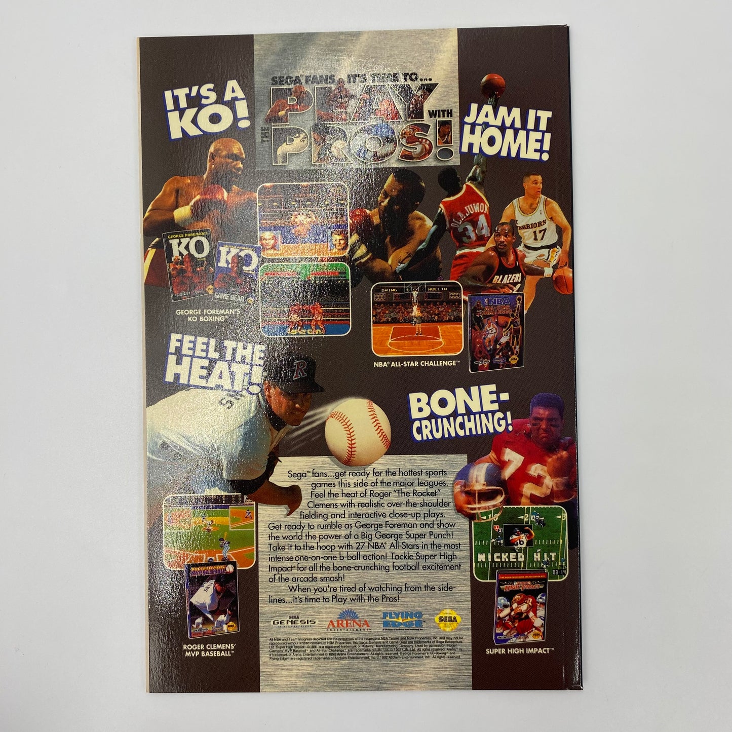 The Adventures of Superman #500 Reign of the Supermen! part 0 (1993) DC (GD) collectors cover