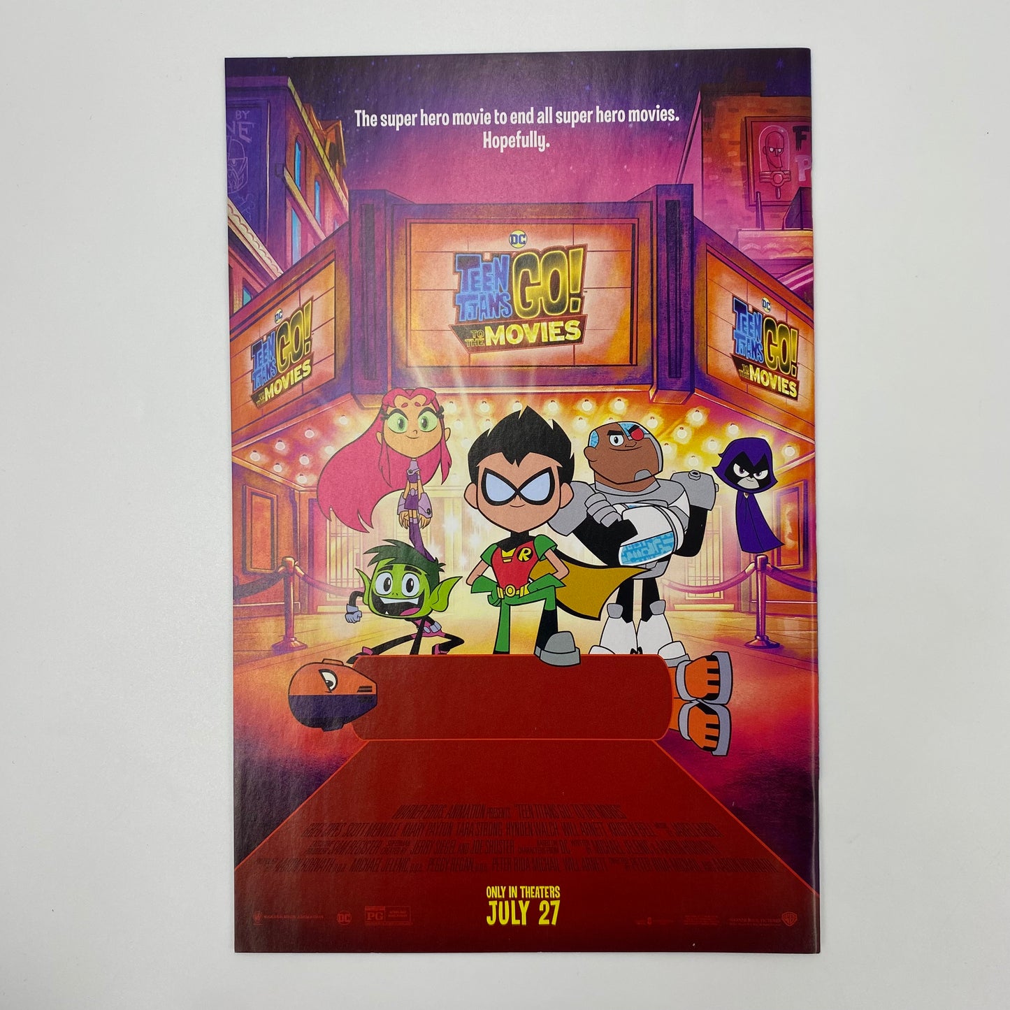 Superman #1 (2018) DC (VF)